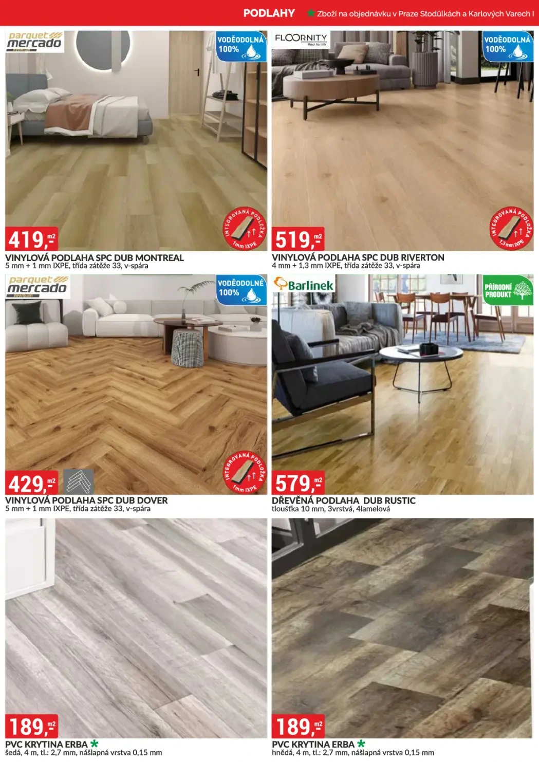 Flyer page 28
