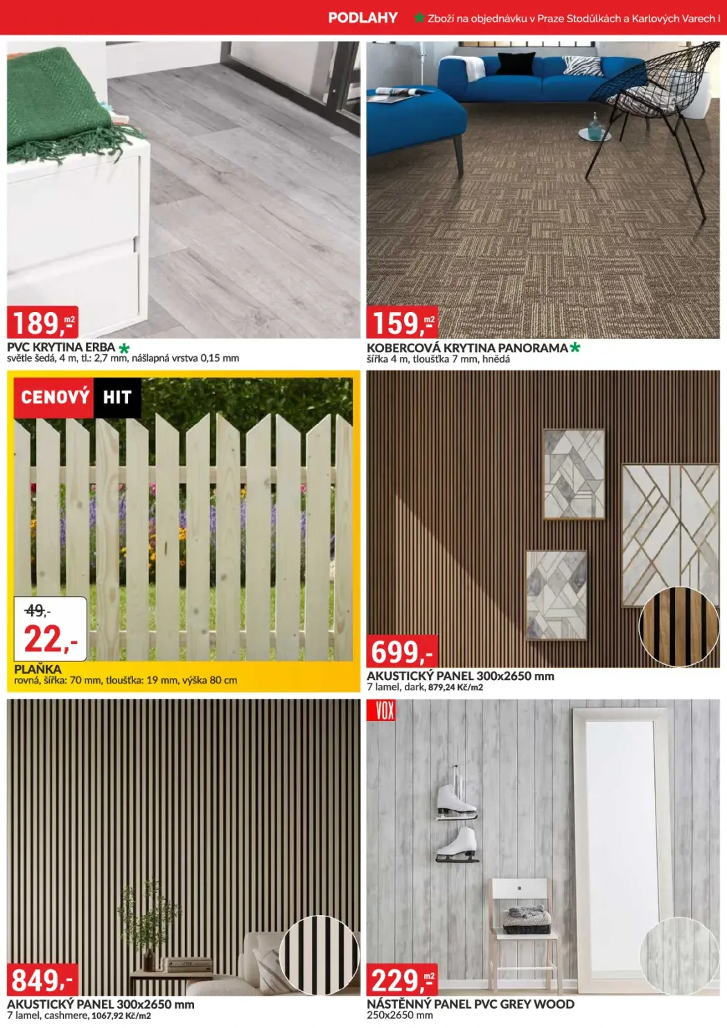 Flyer page 29