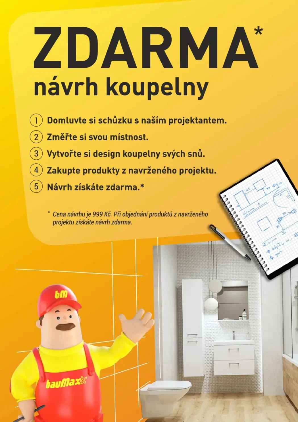 Flyer page 3
