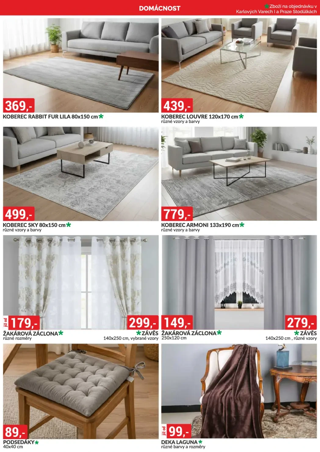 Flyer page 30