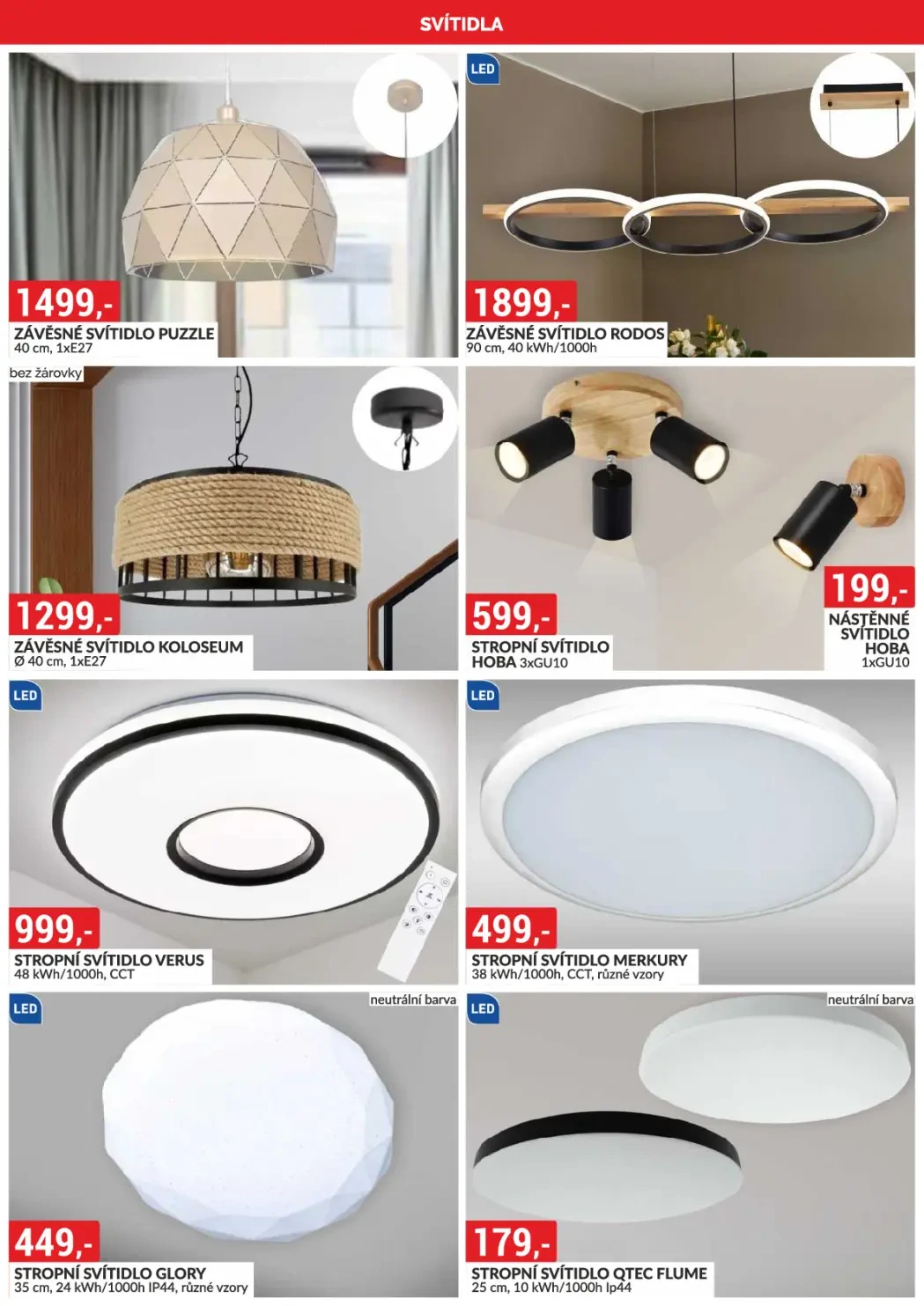 Flyer page 31