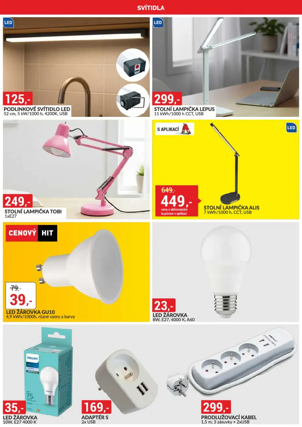 Flyer page 32