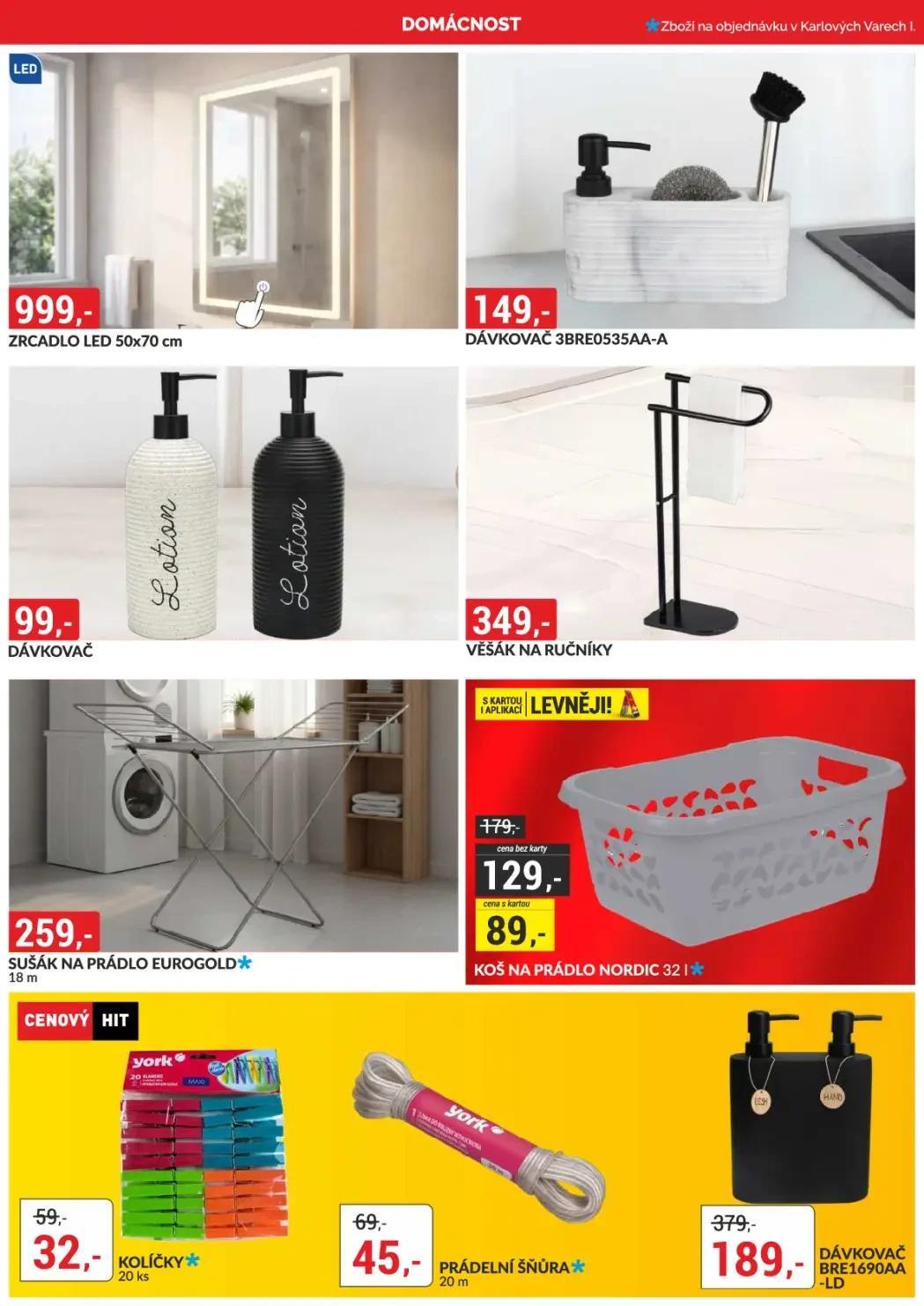 Flyer page 35