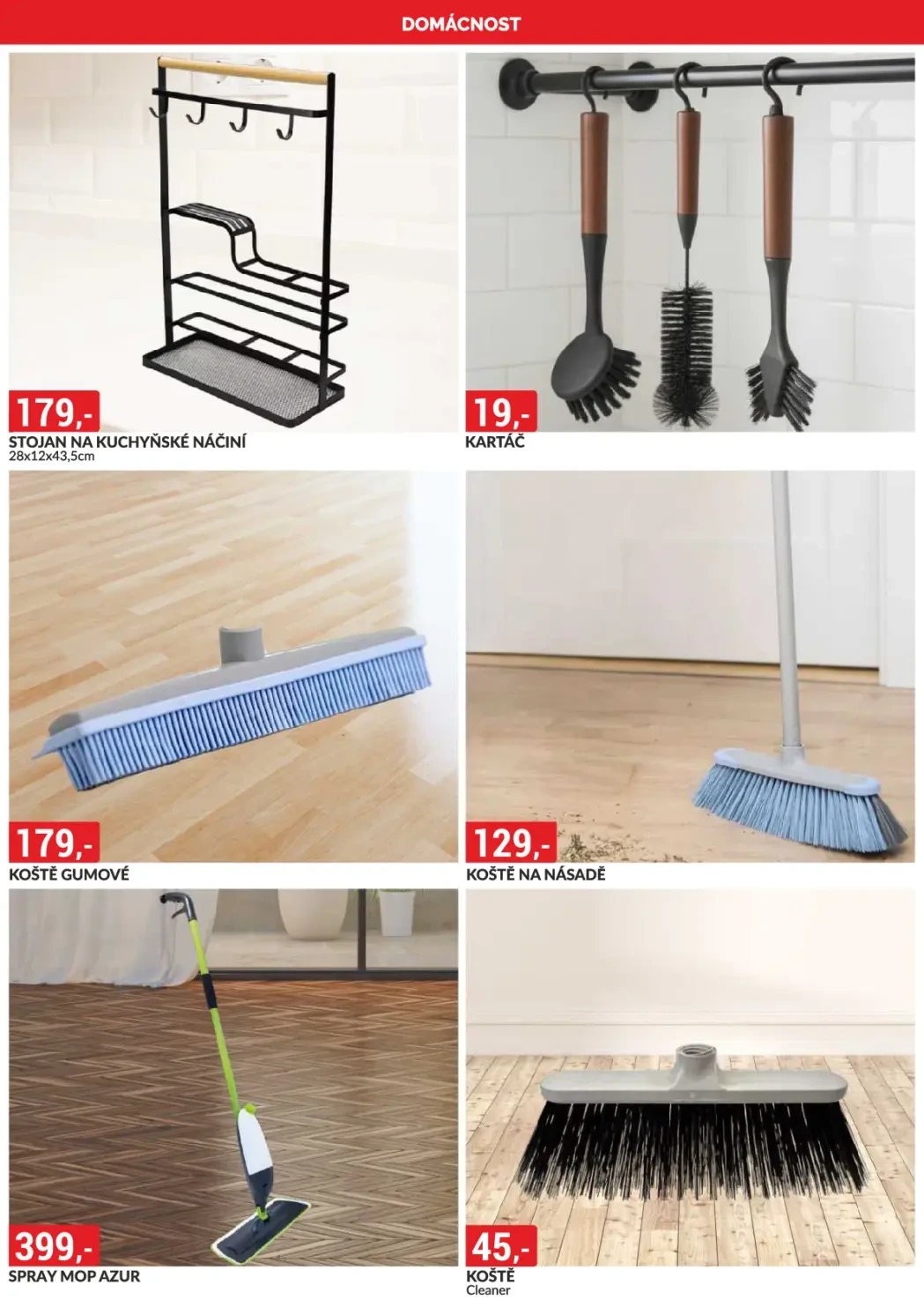 Flyer page 36