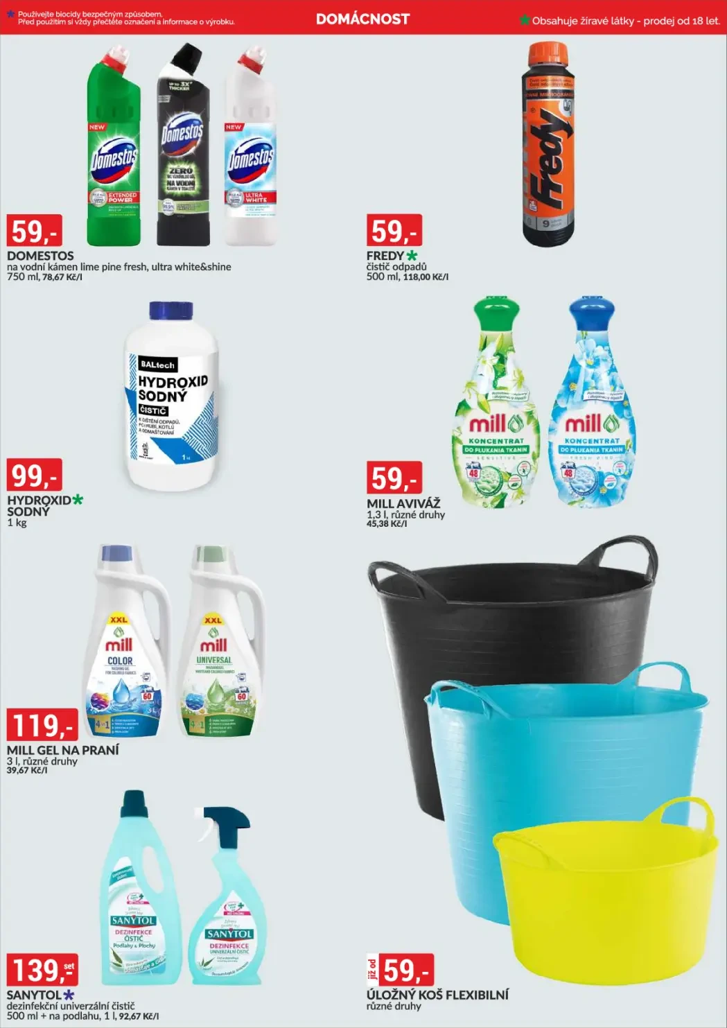 Flyer page 37