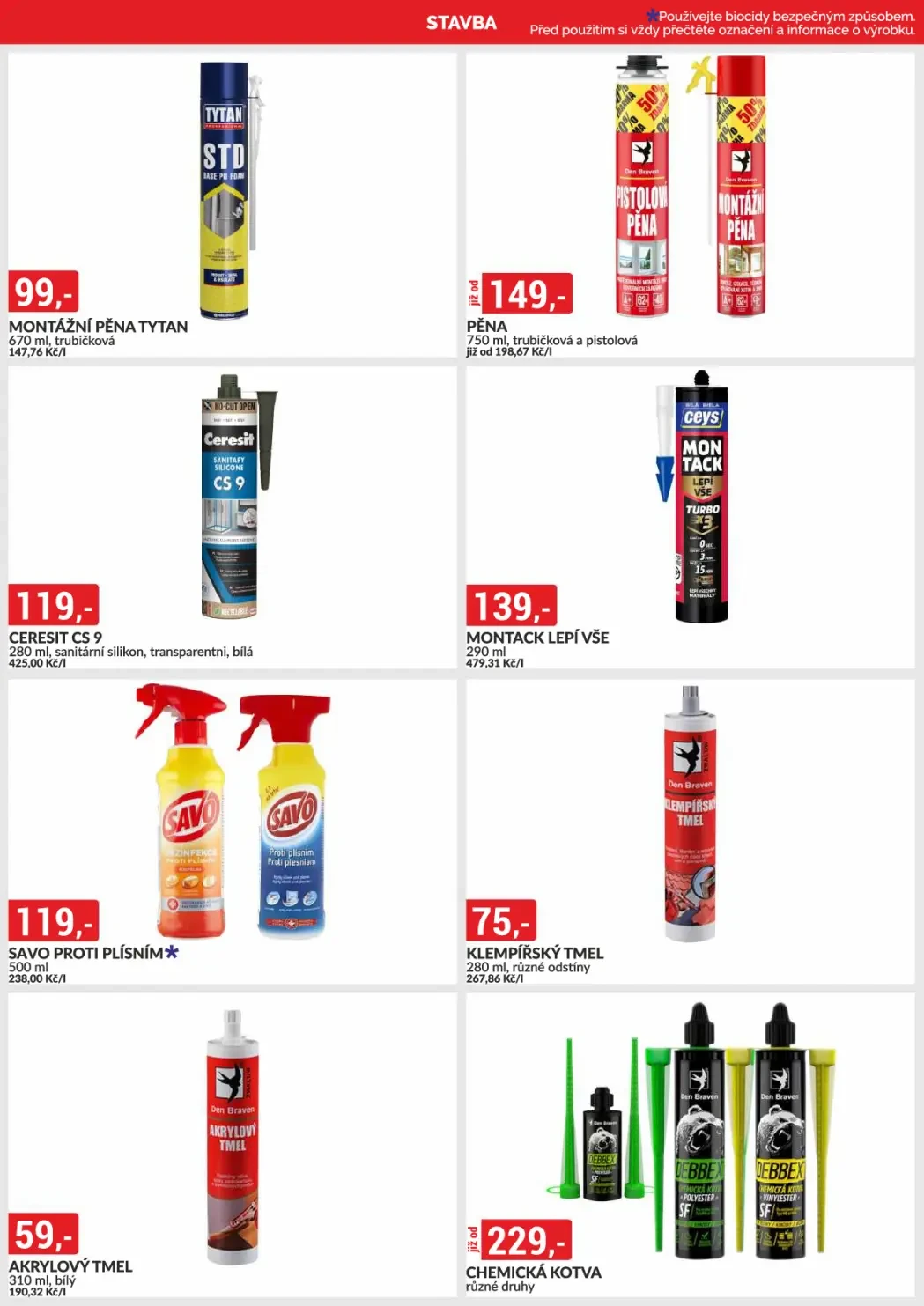 Flyer page 38
