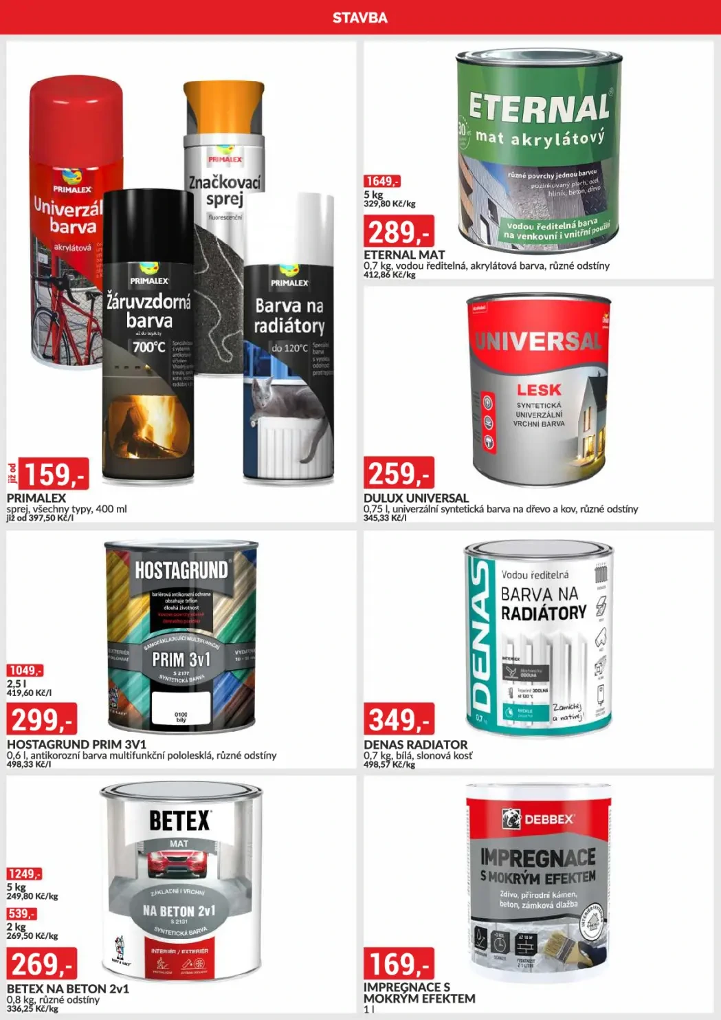 Flyer page 39