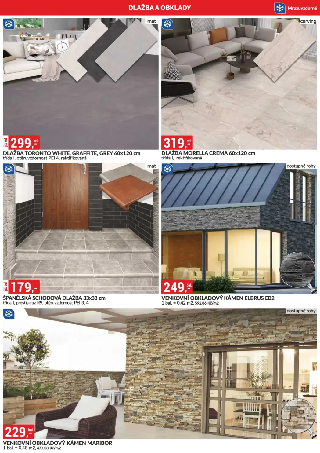 Flyer page 4