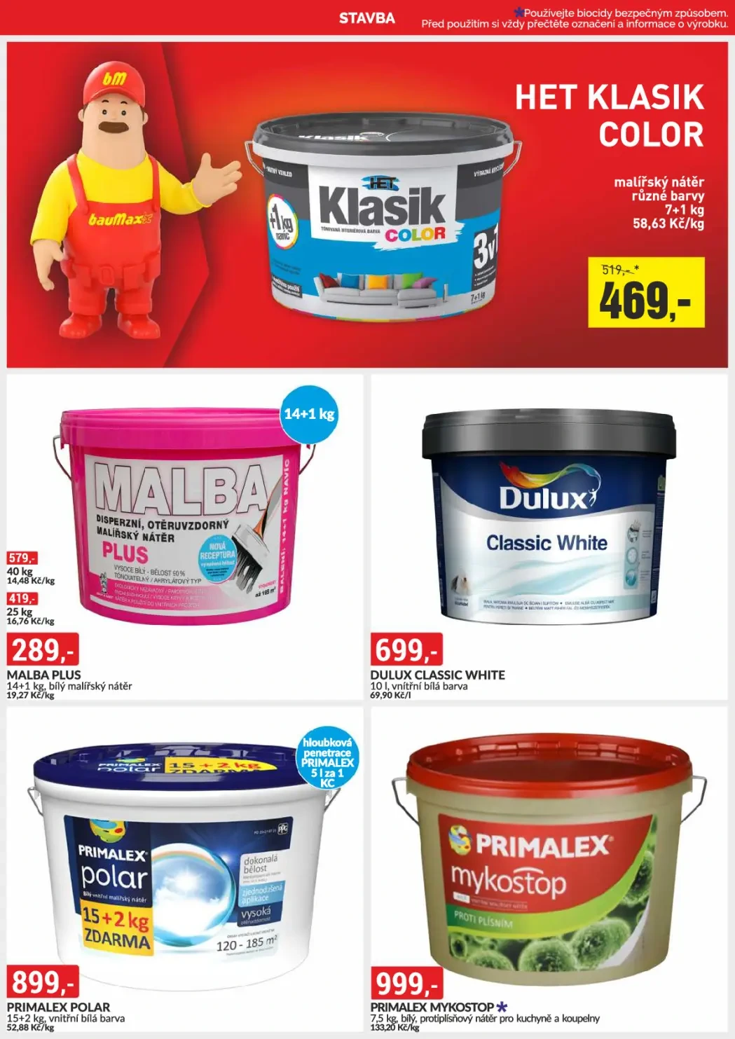 Flyer page 41