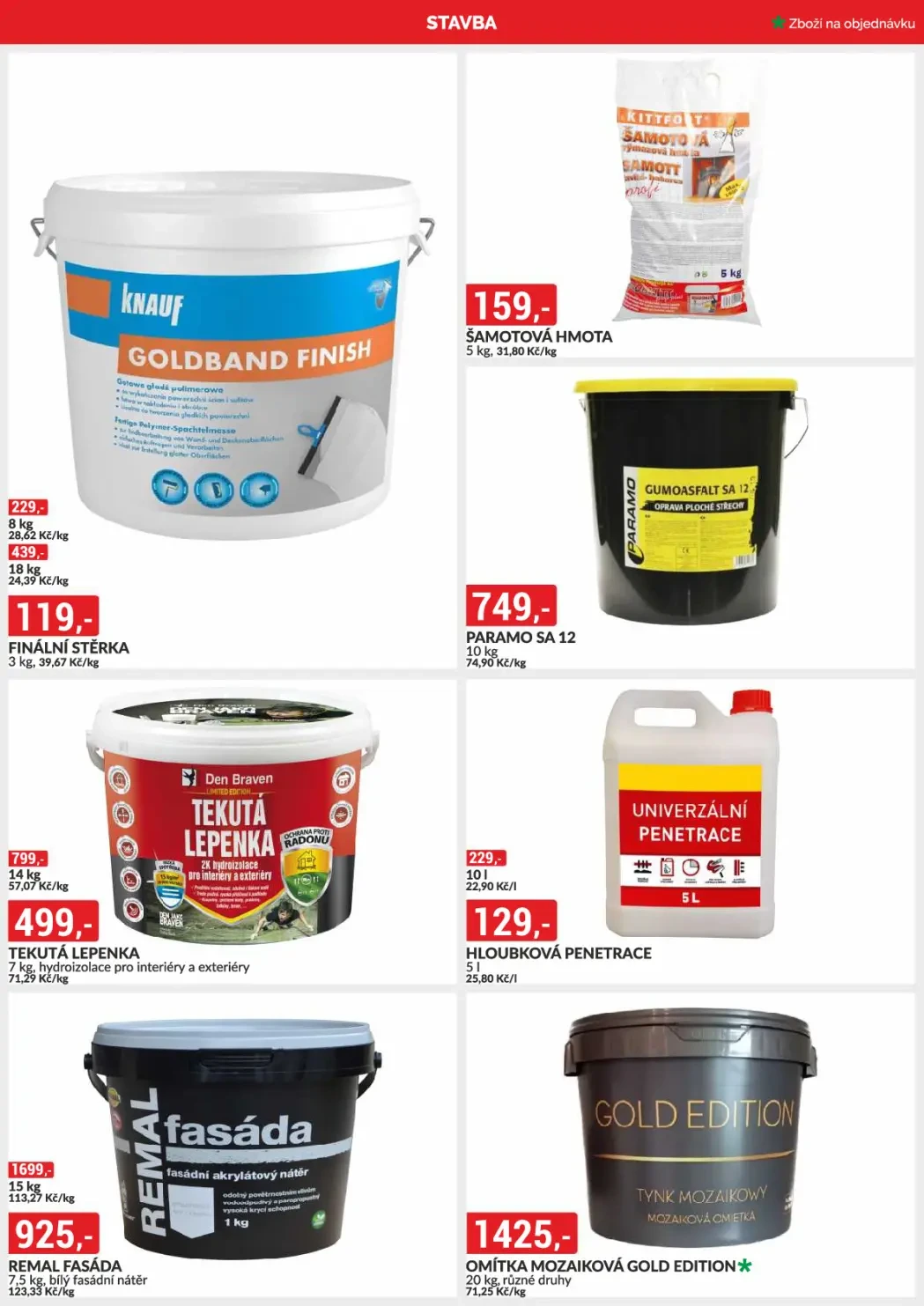 Flyer page 42