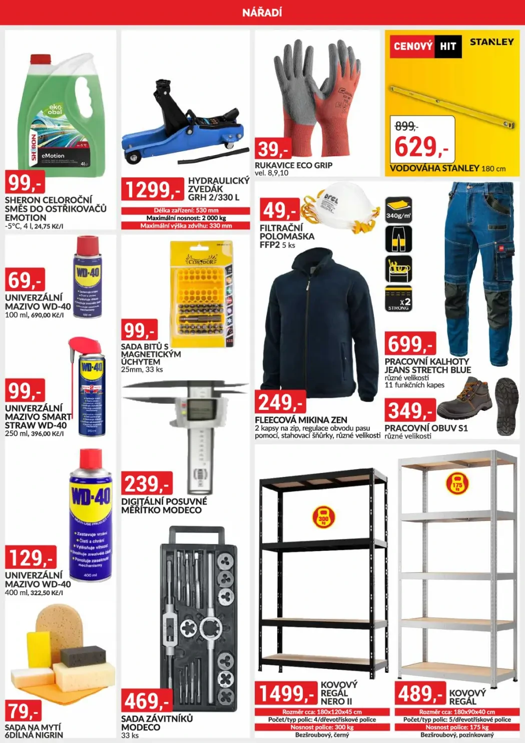 Flyer page 45