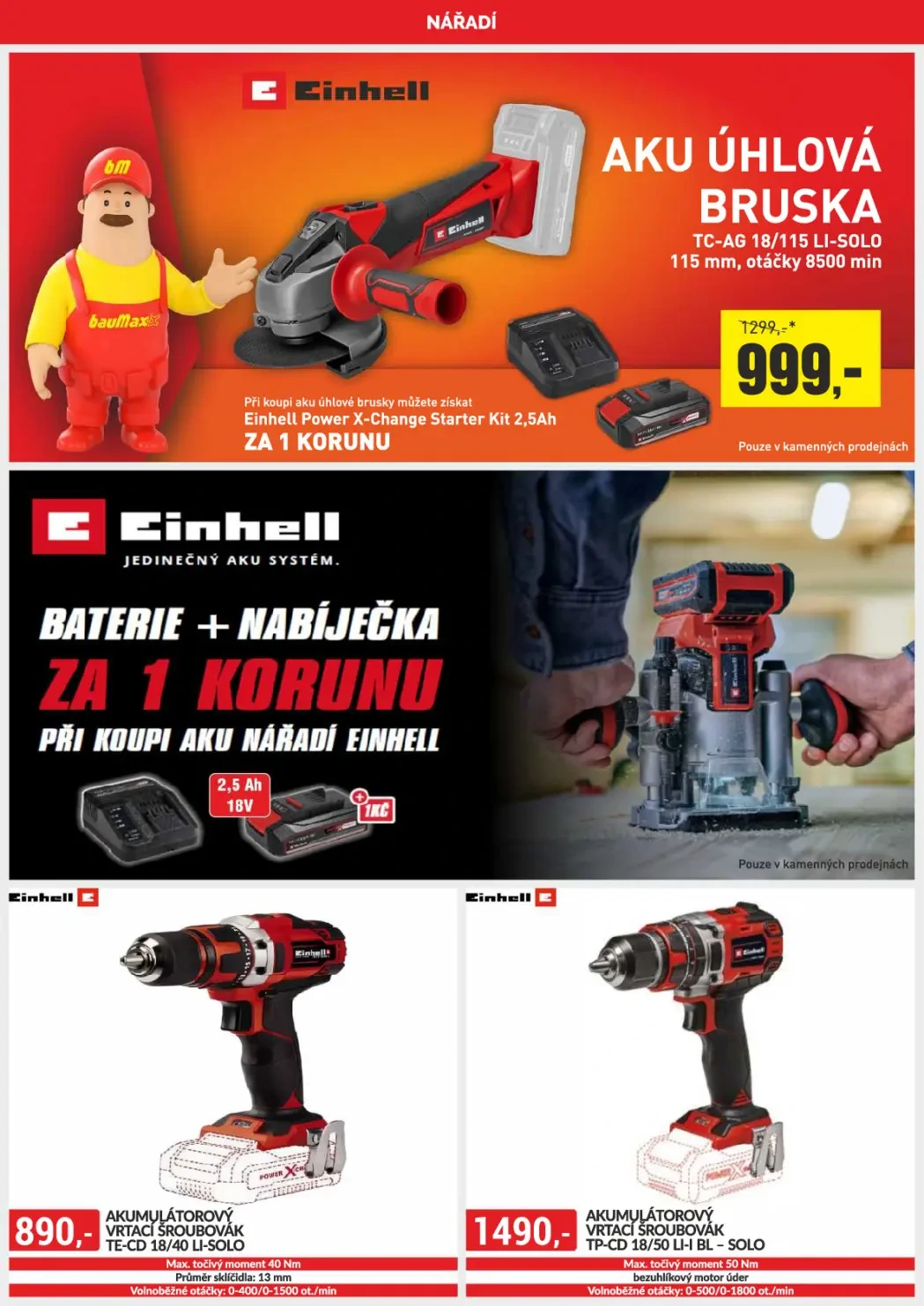 Flyer page 46