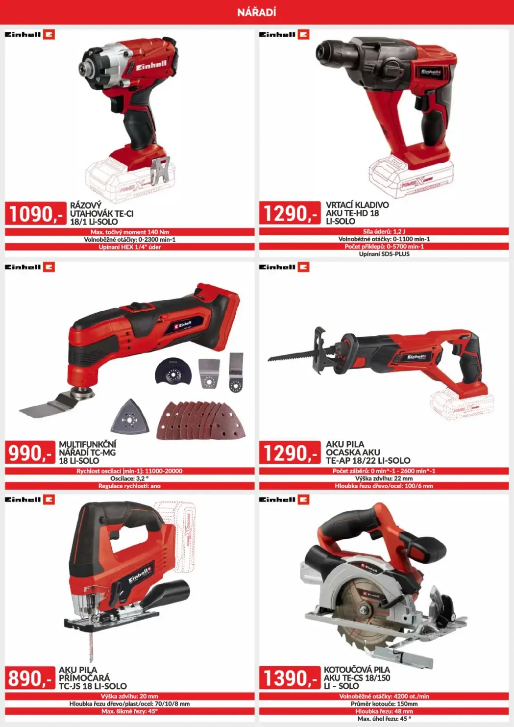 Flyer page 47