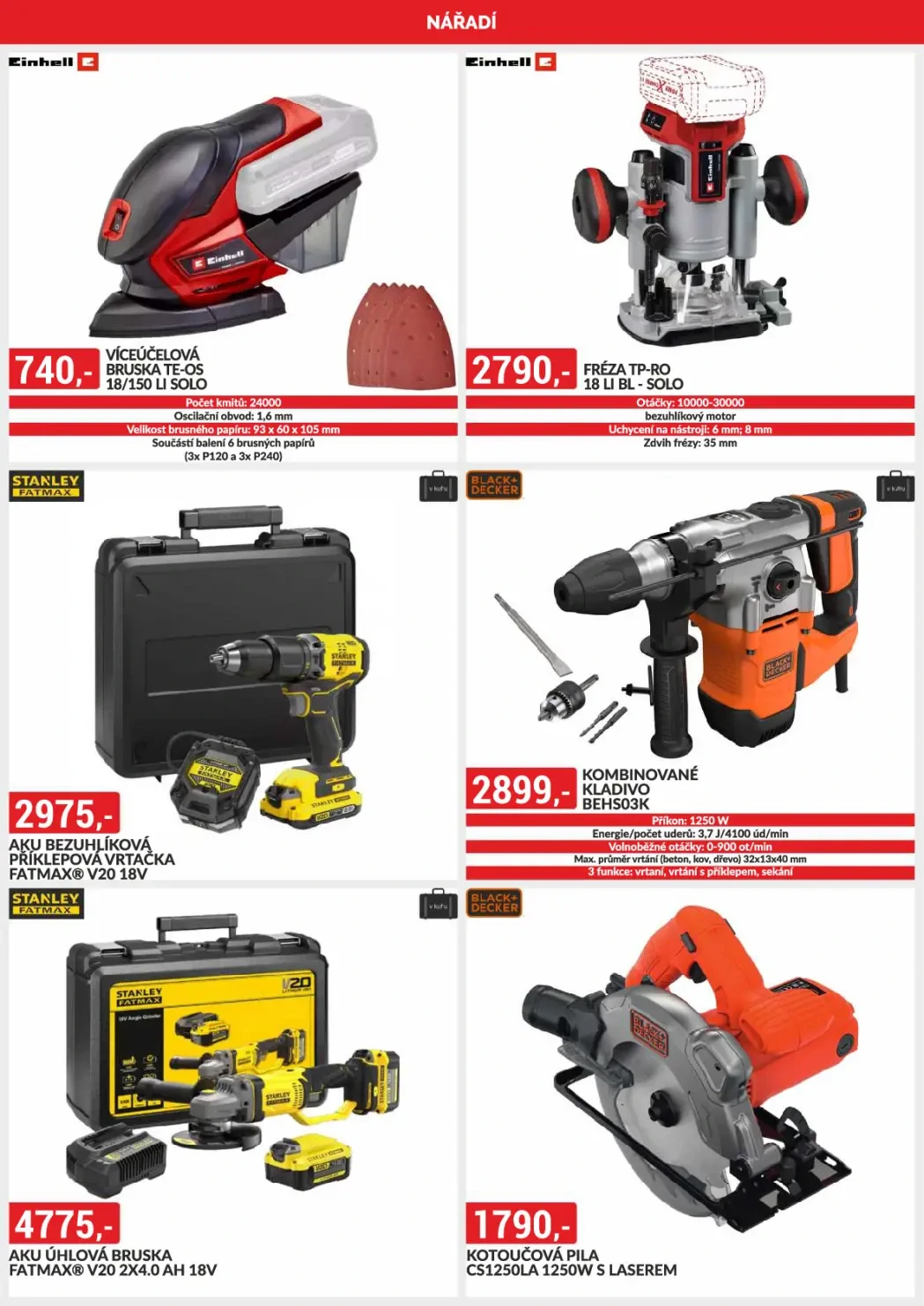 Flyer page 48