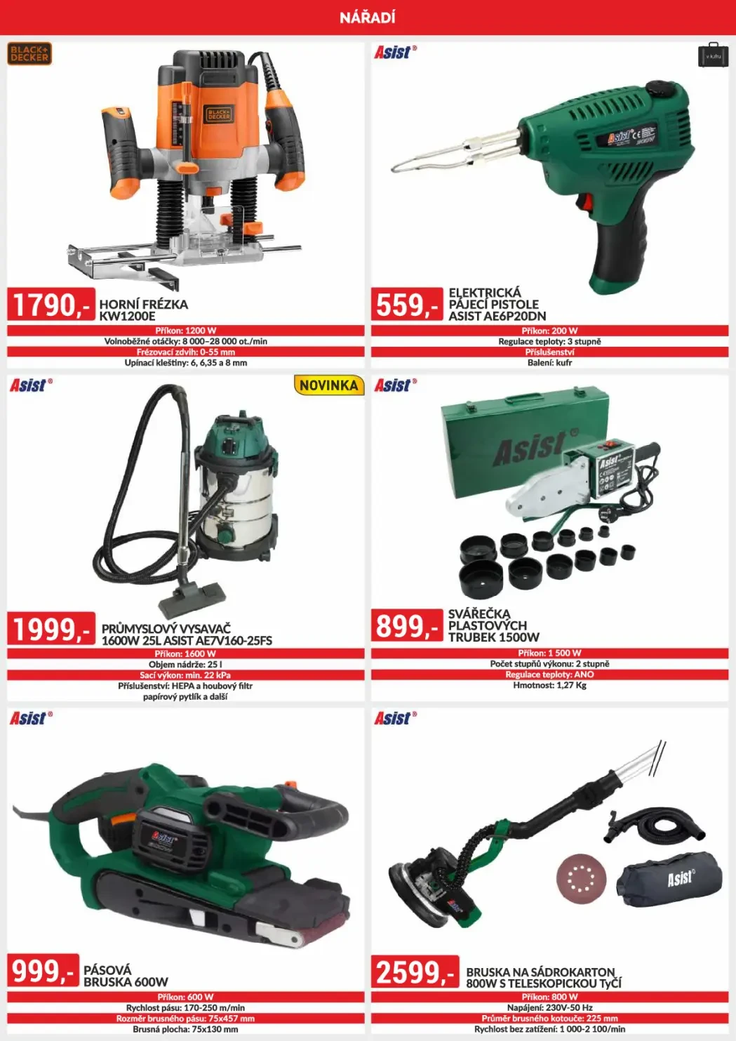Flyer page 49