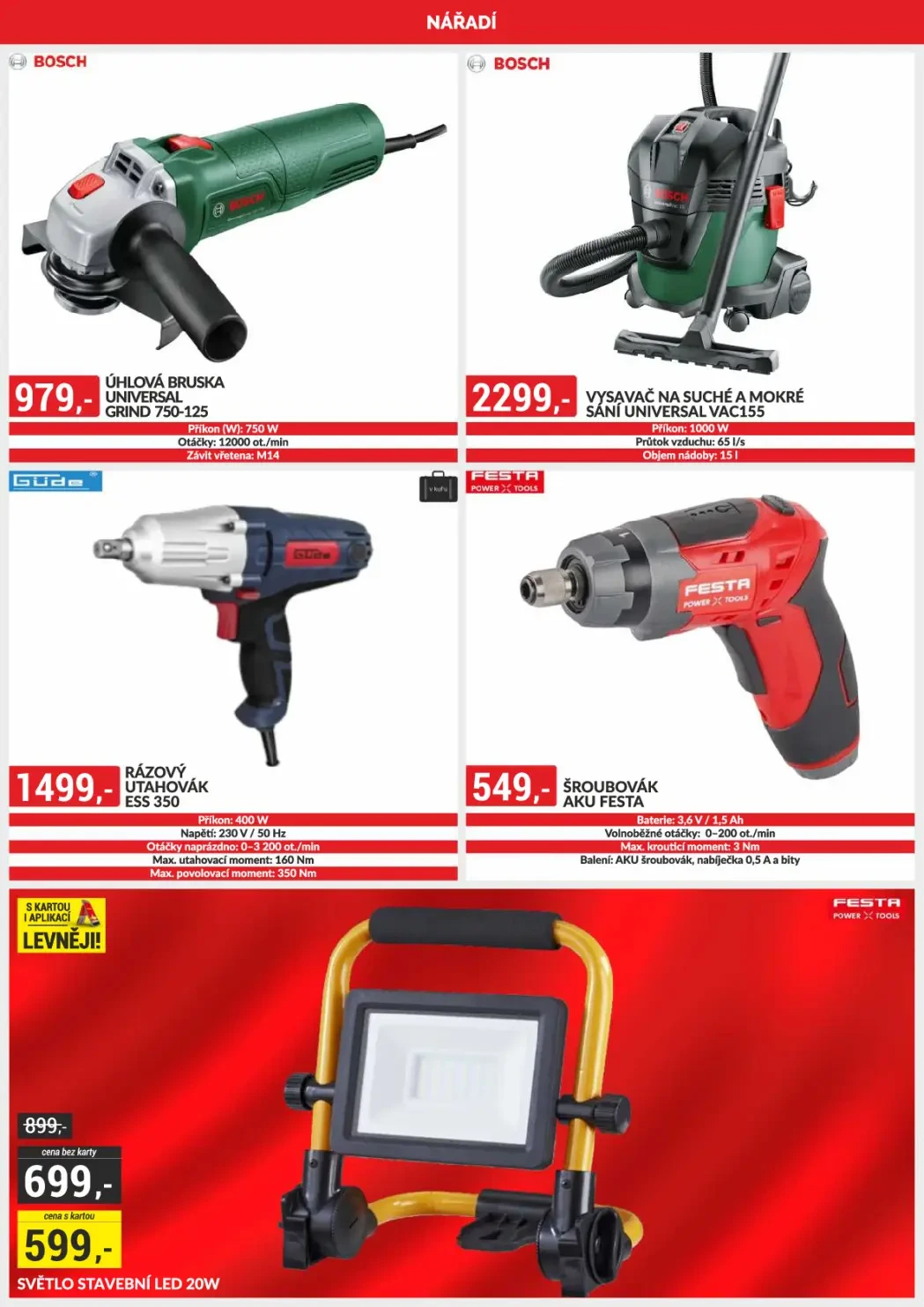 Flyer page 50