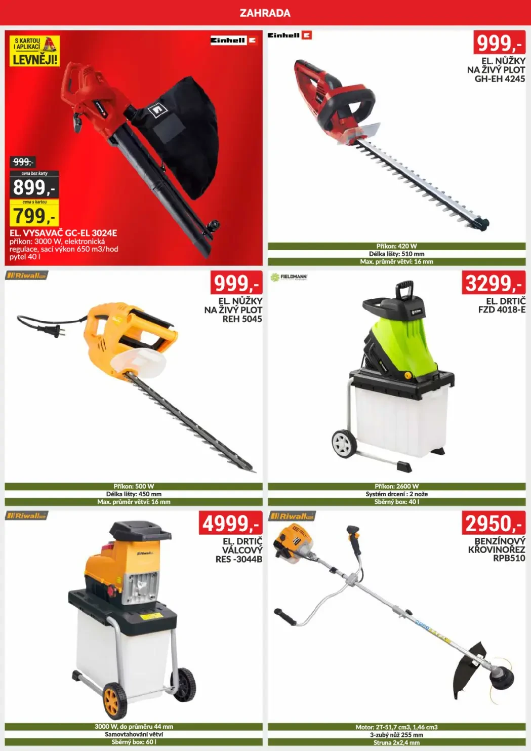 Flyer page 52