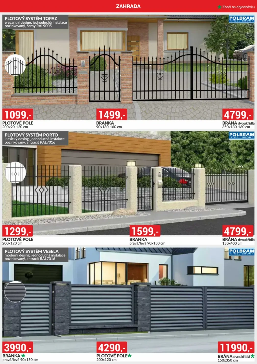 Flyer page 54