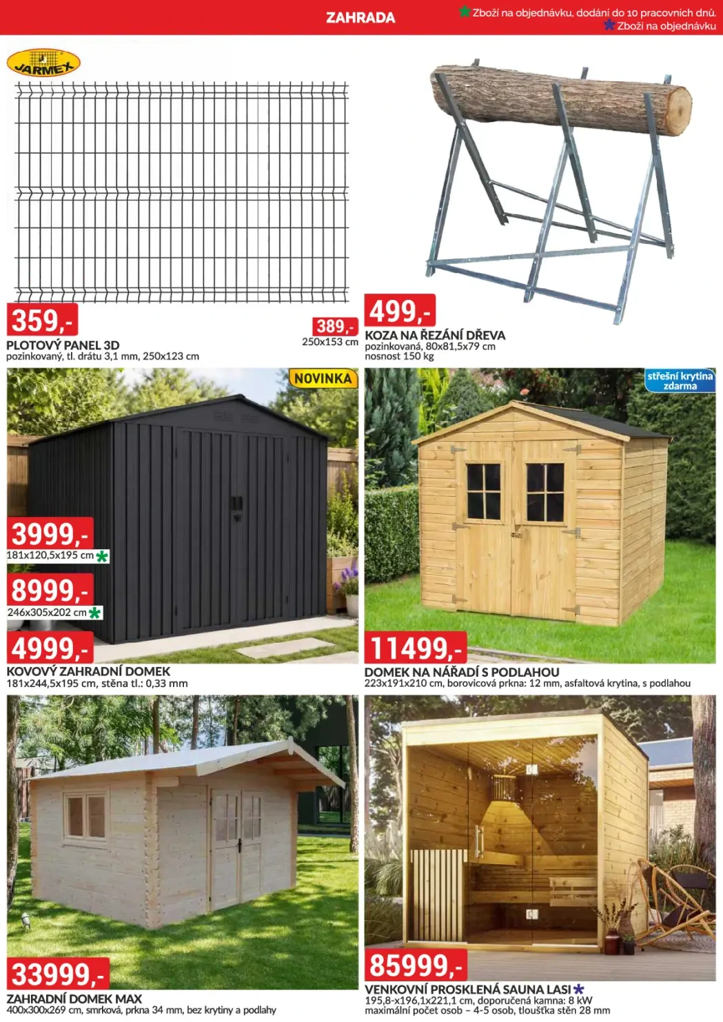 Flyer page 55