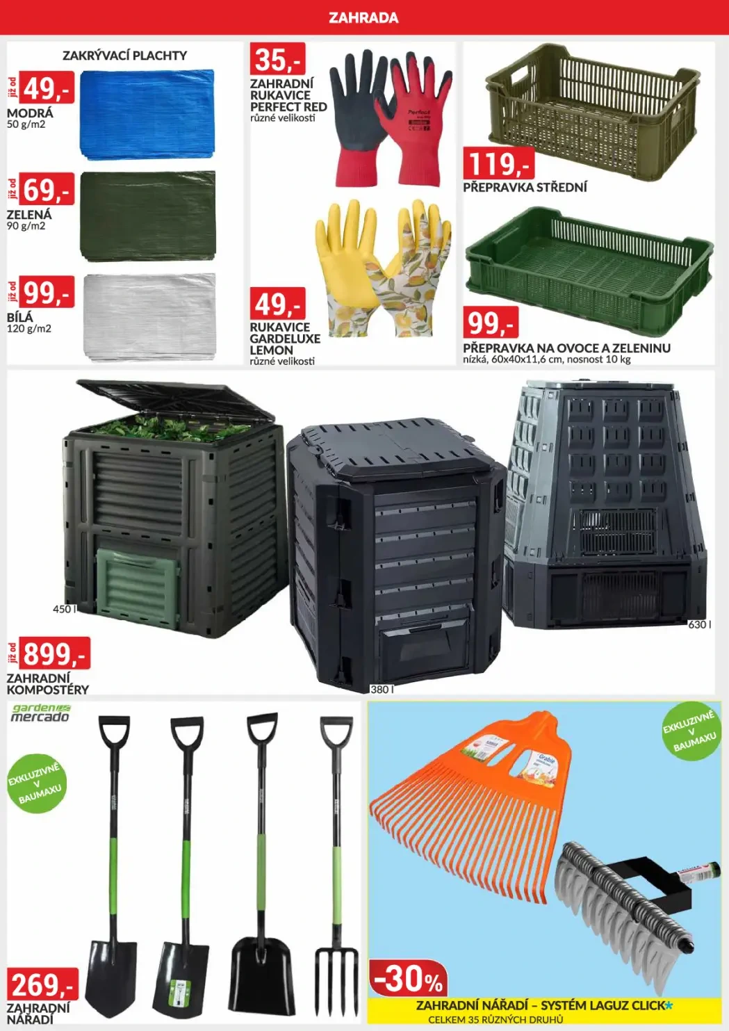 Flyer page 56