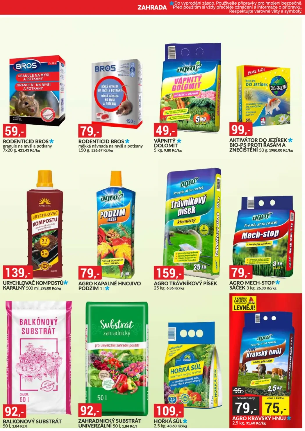 Flyer page 59