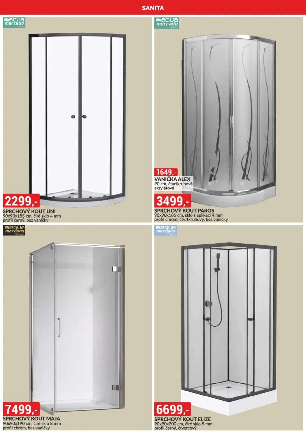 Flyer page 9