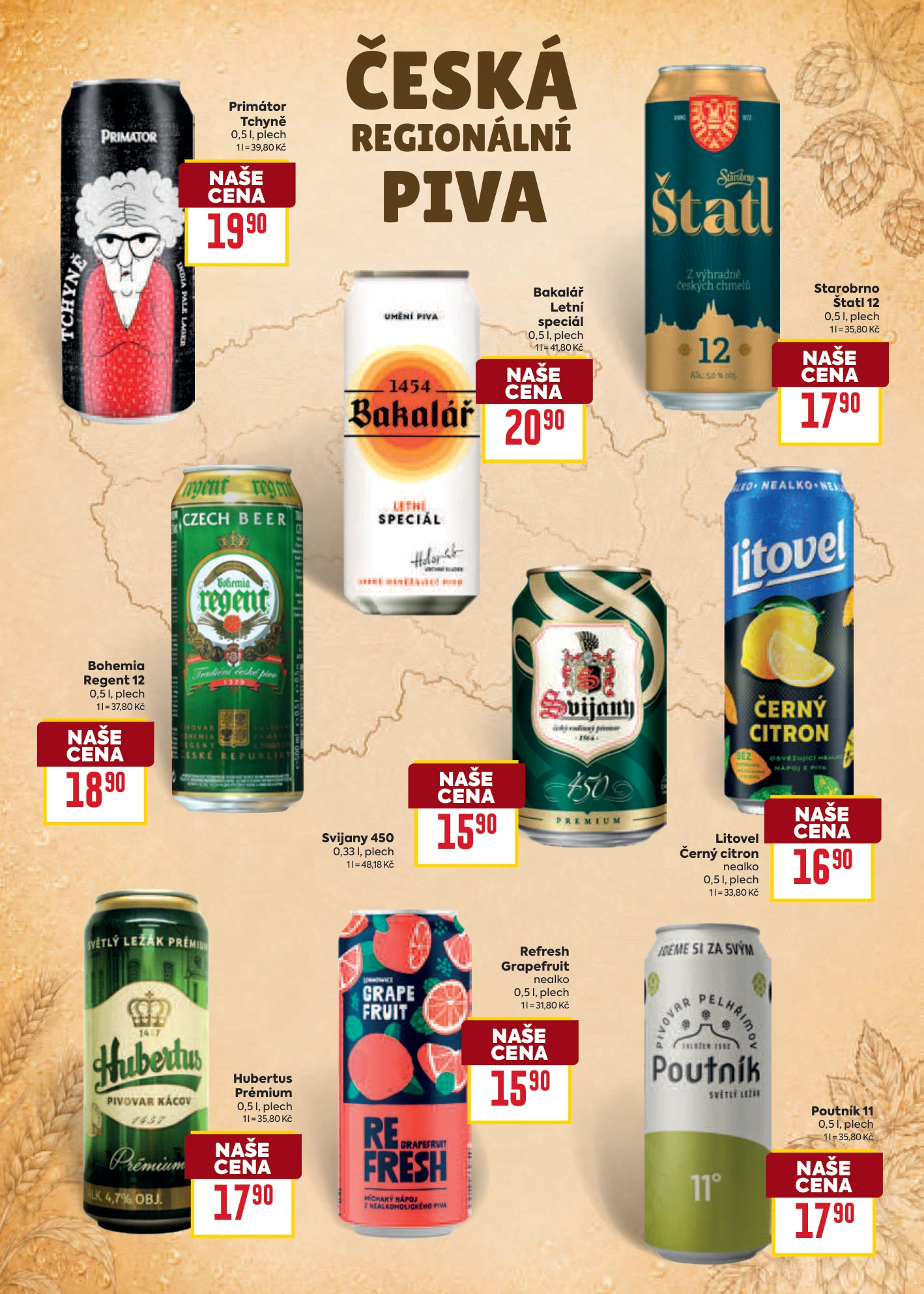 Flyer page 2