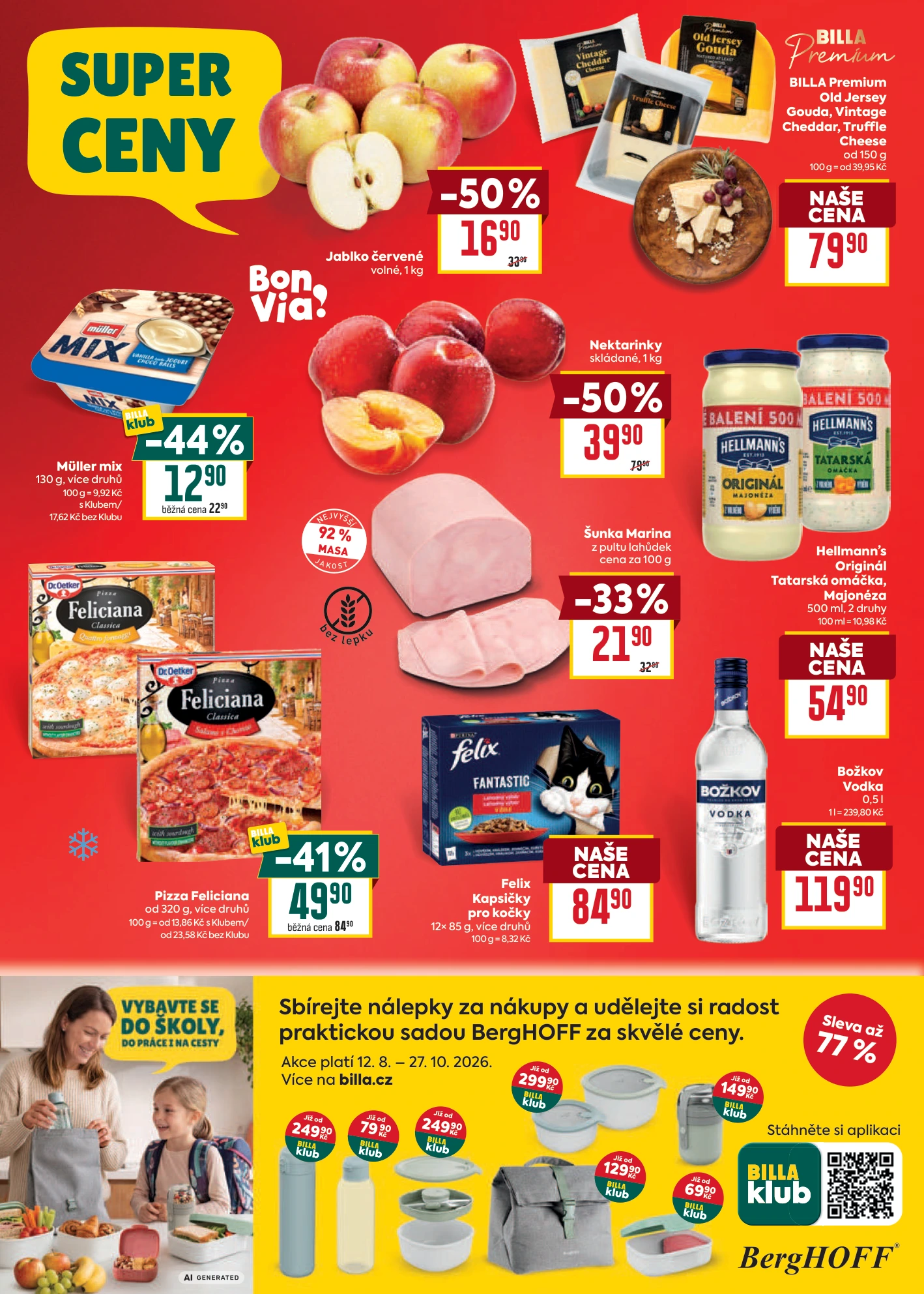 Flyer page 2