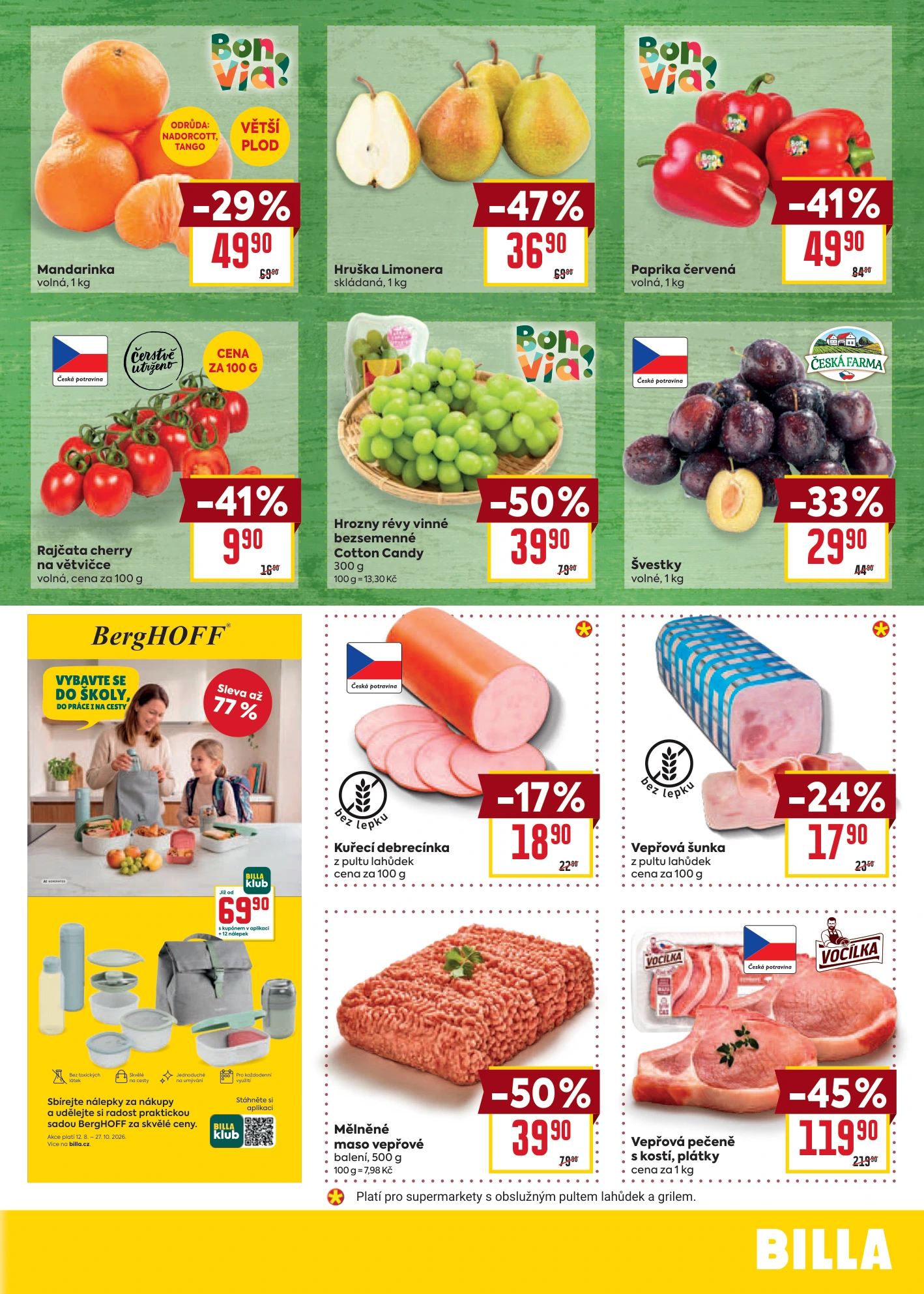 Flyer page 3