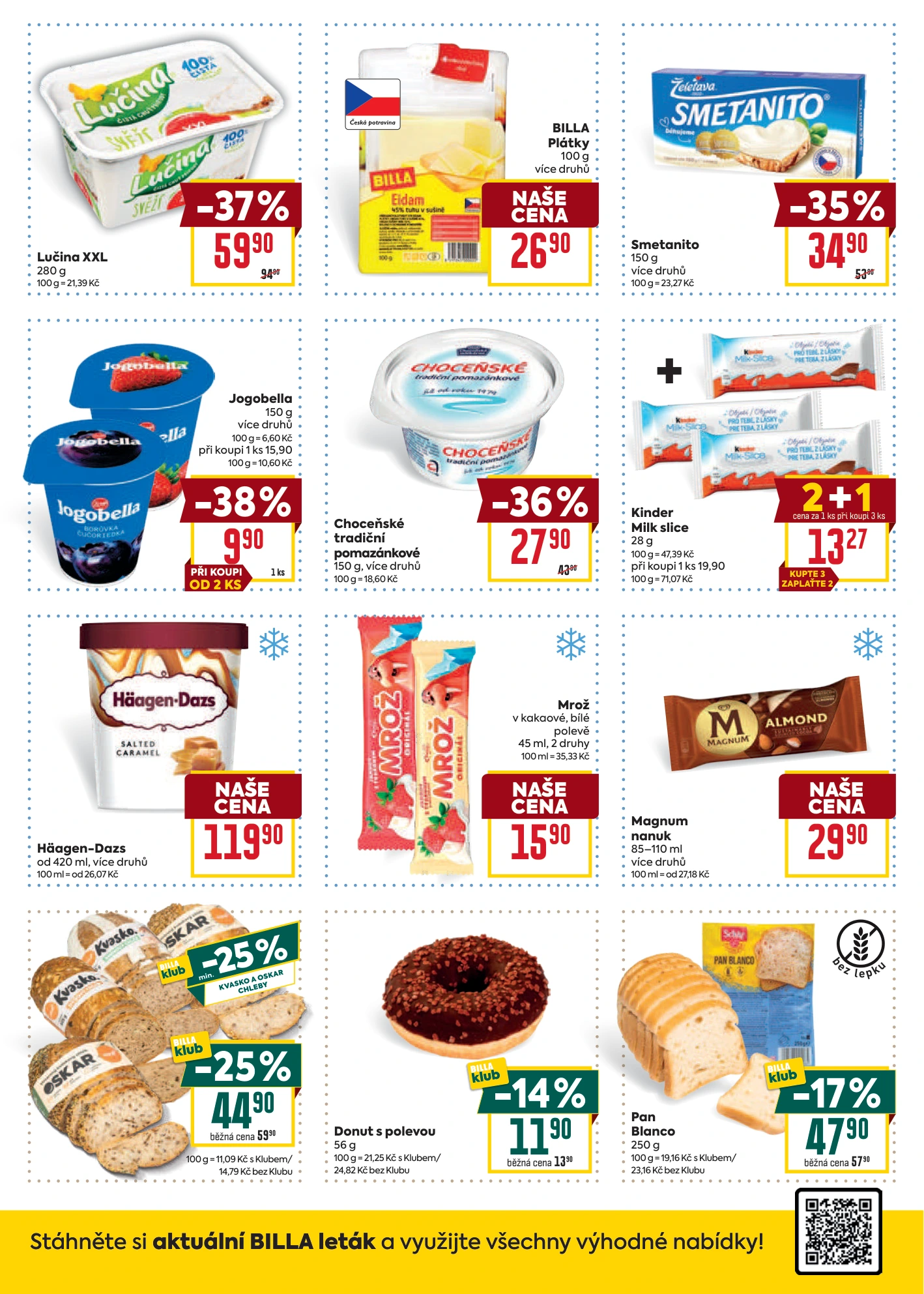 Flyer page 4