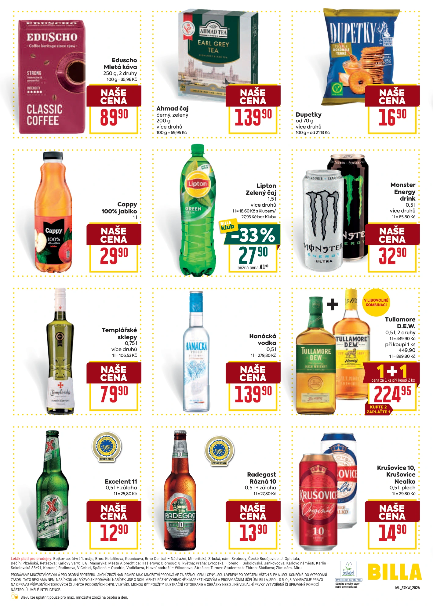 Flyer page 6