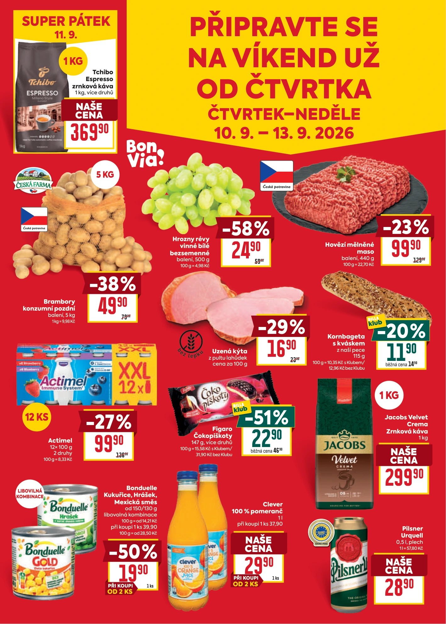 Flyer page 7