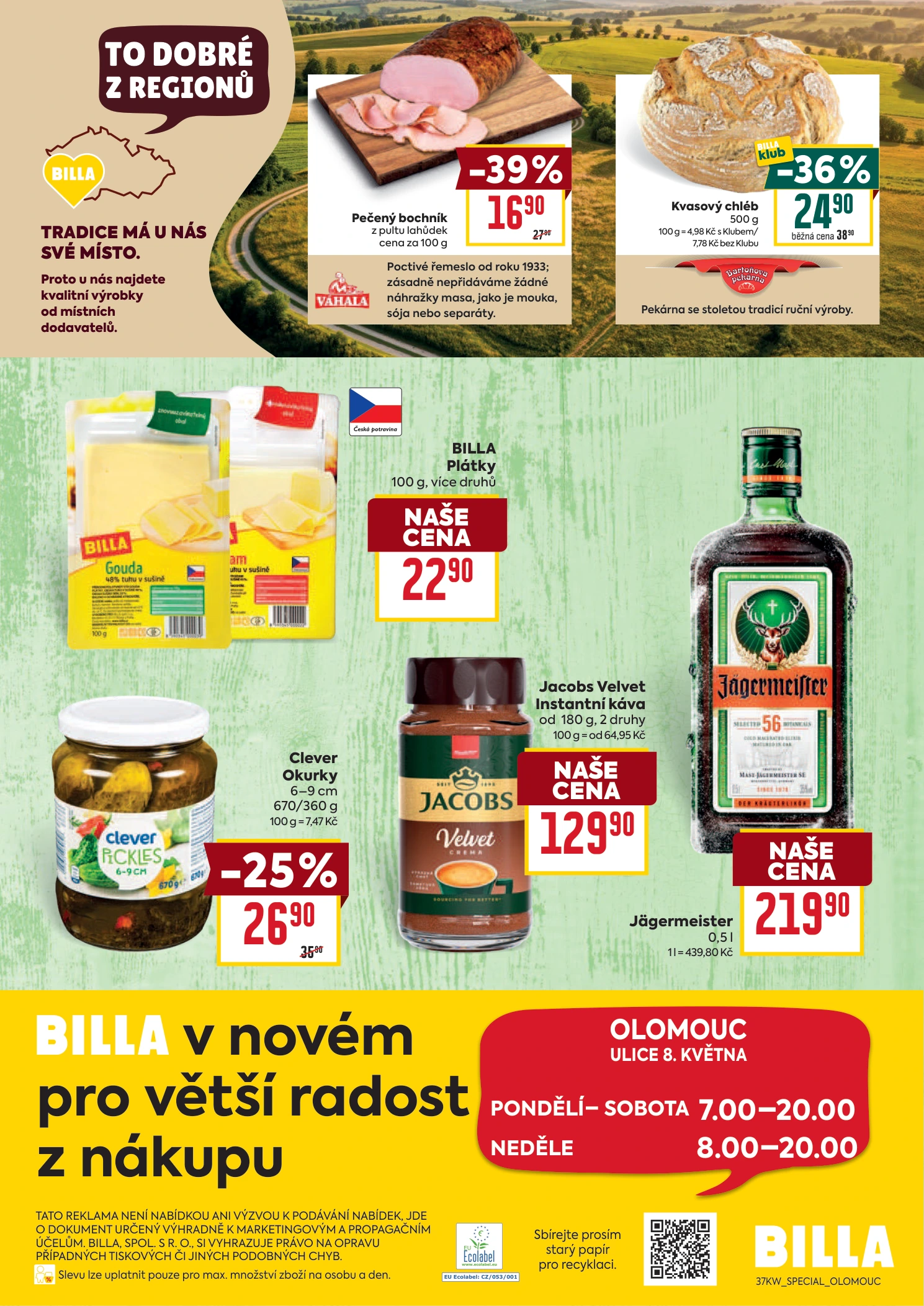 Flyer page 2