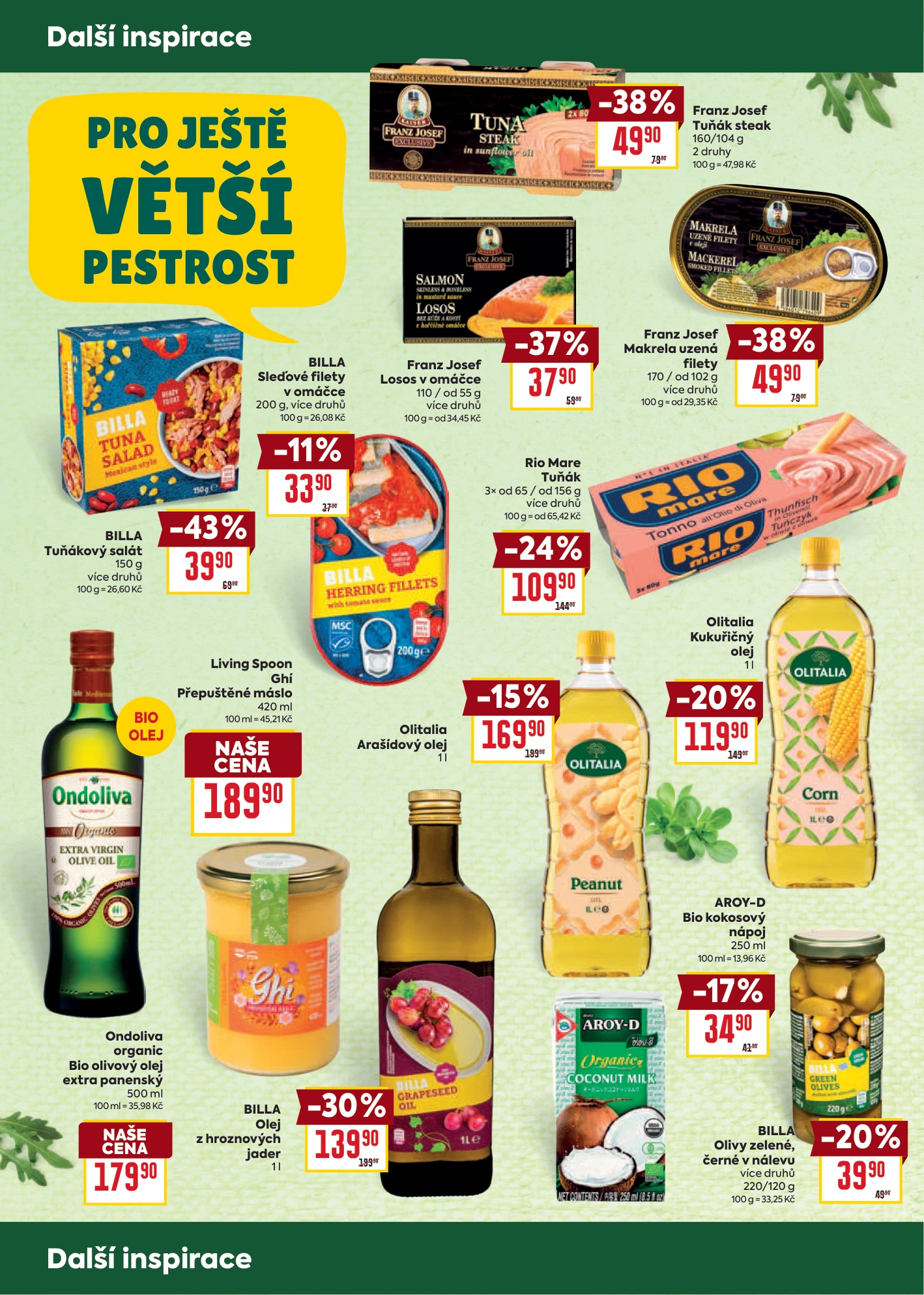 Flyer page 10