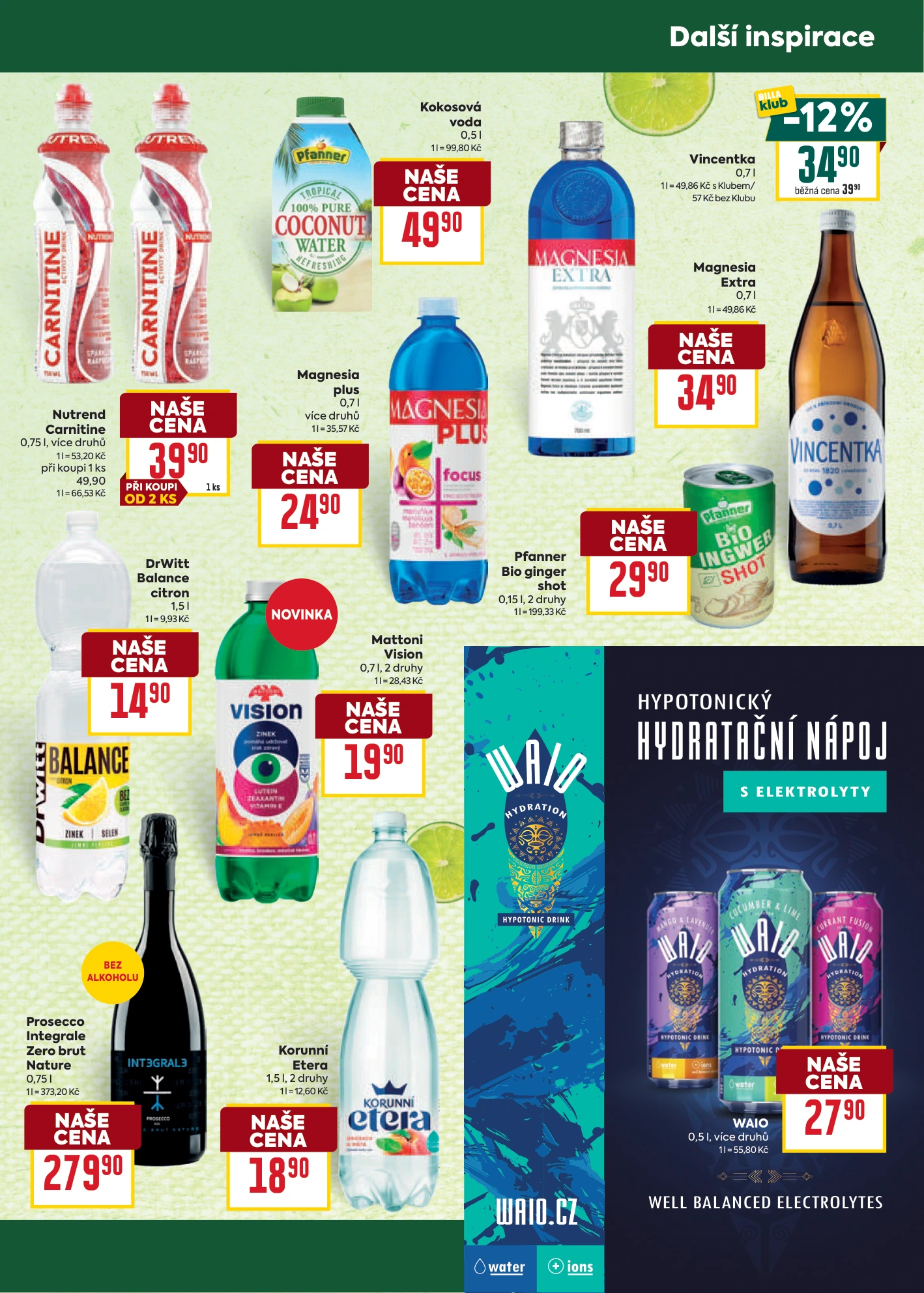 Flyer page 11