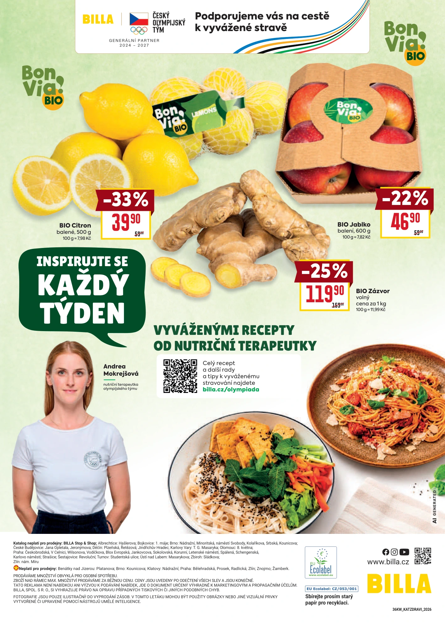 Flyer page 13
