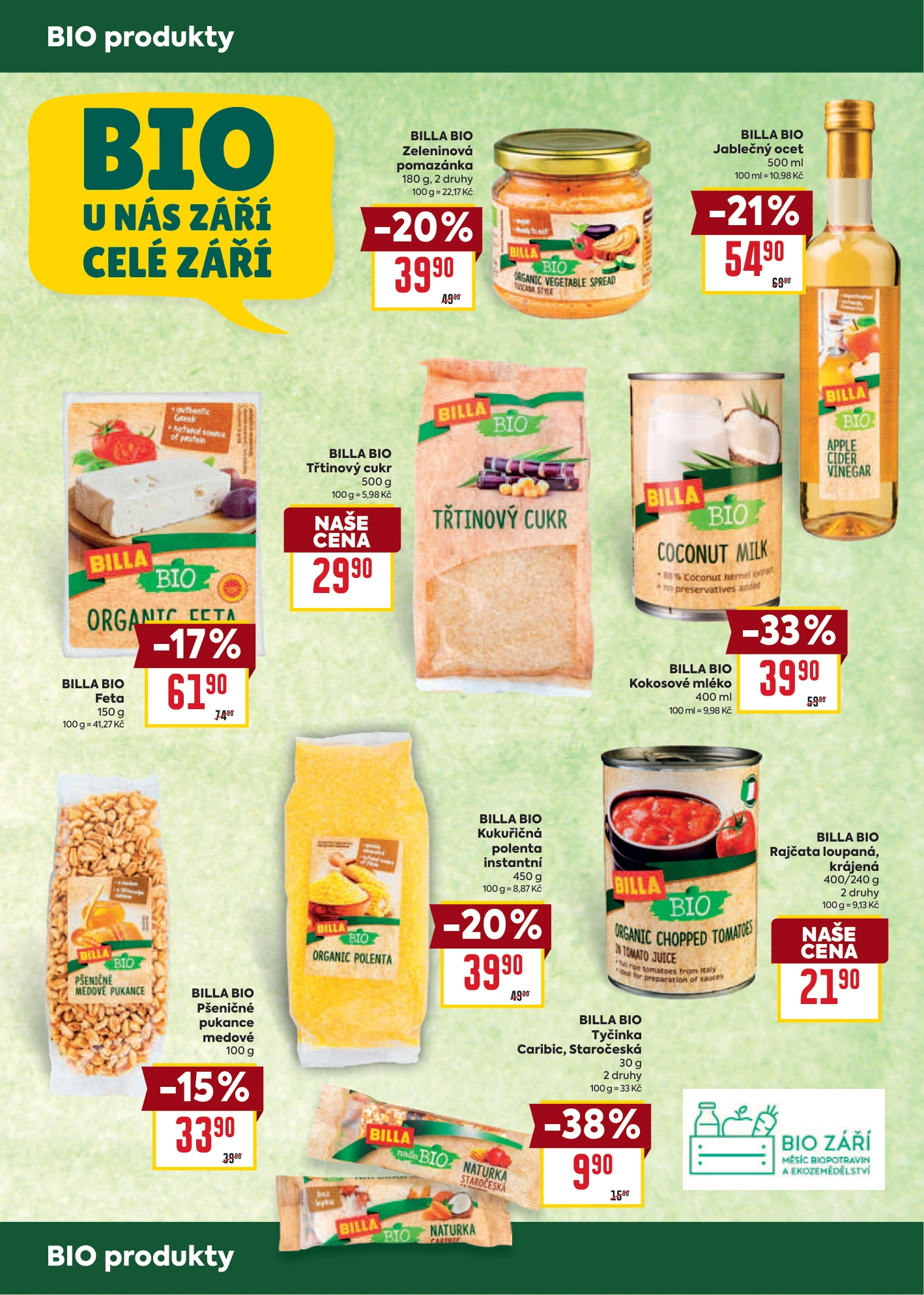 Flyer page 2
