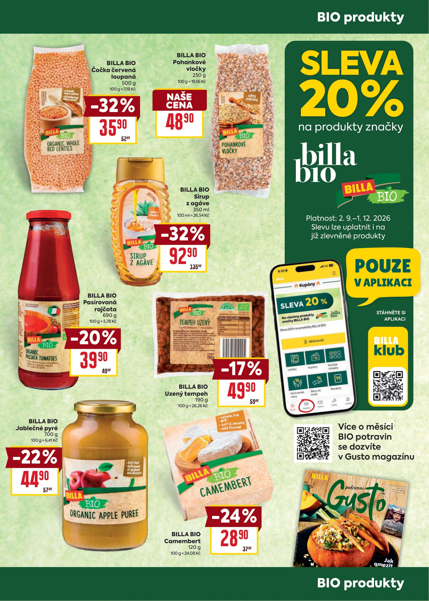 Flyer page 3