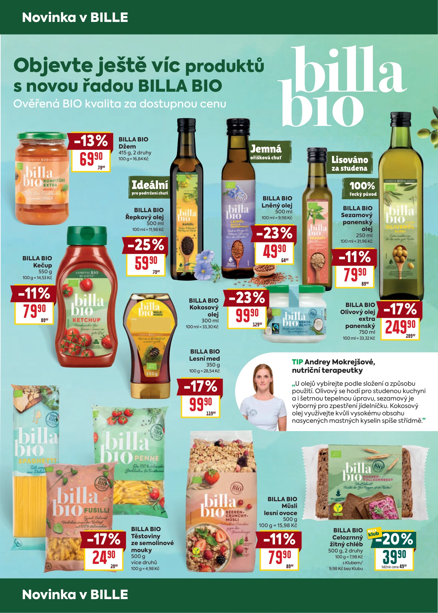 Flyer page 5