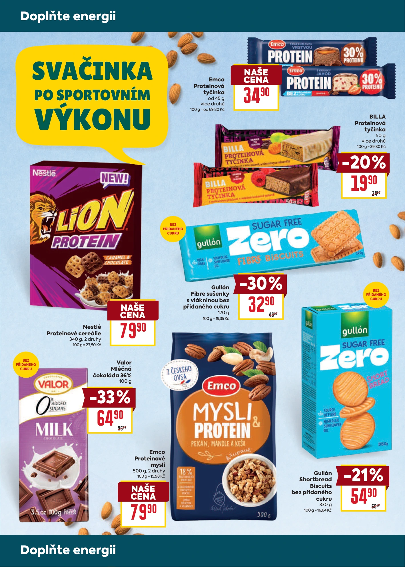 Flyer page 7