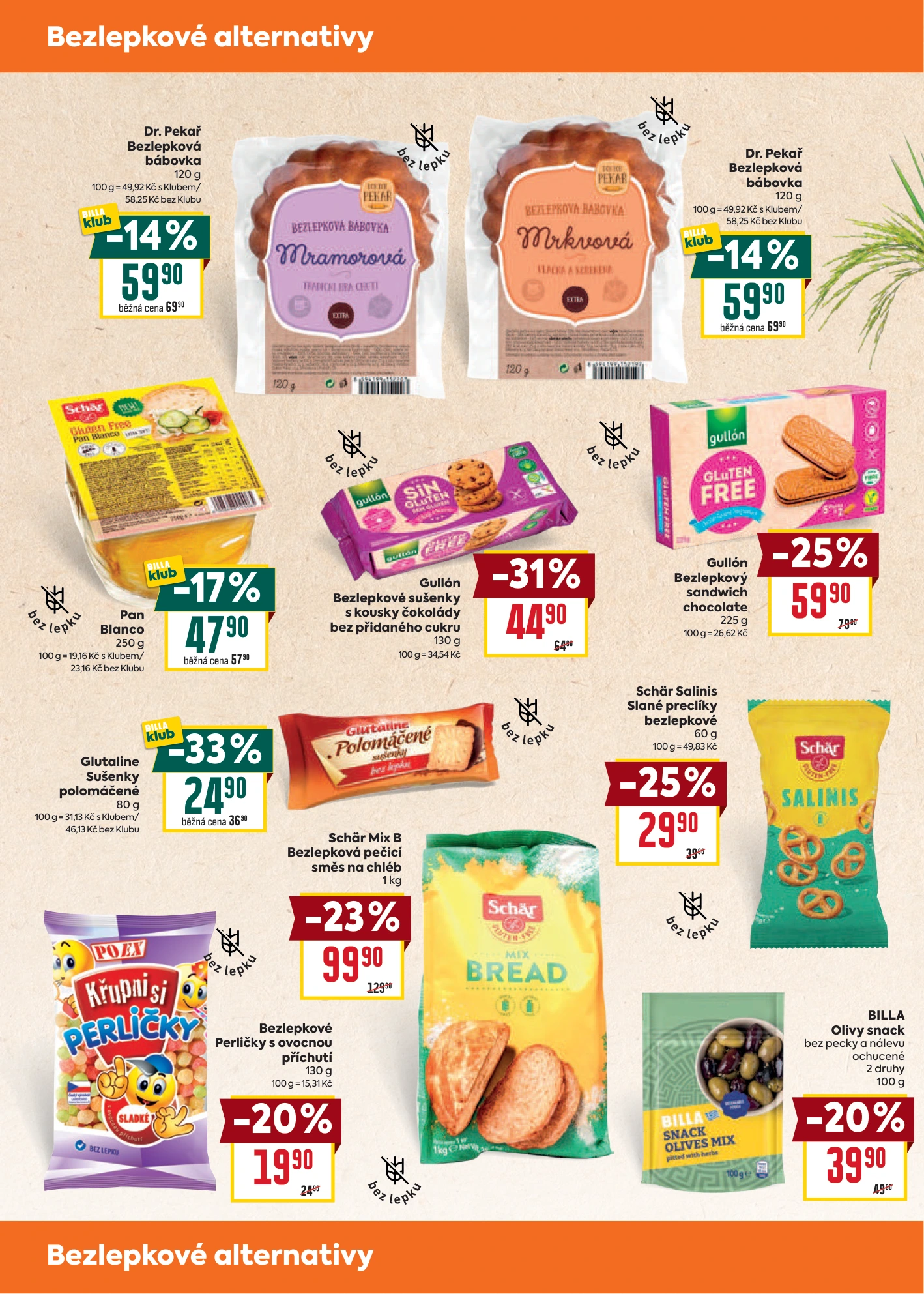 Flyer page 9