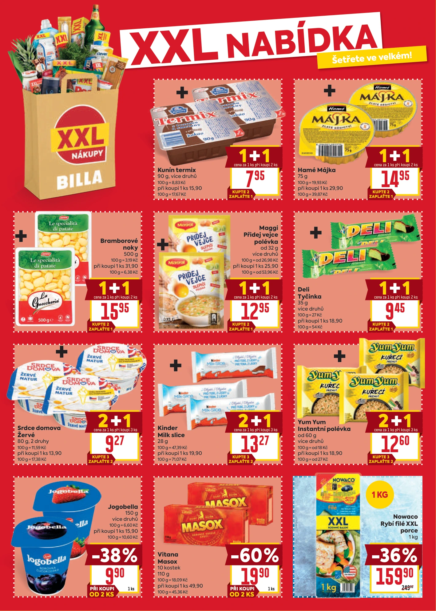 Flyer page 10