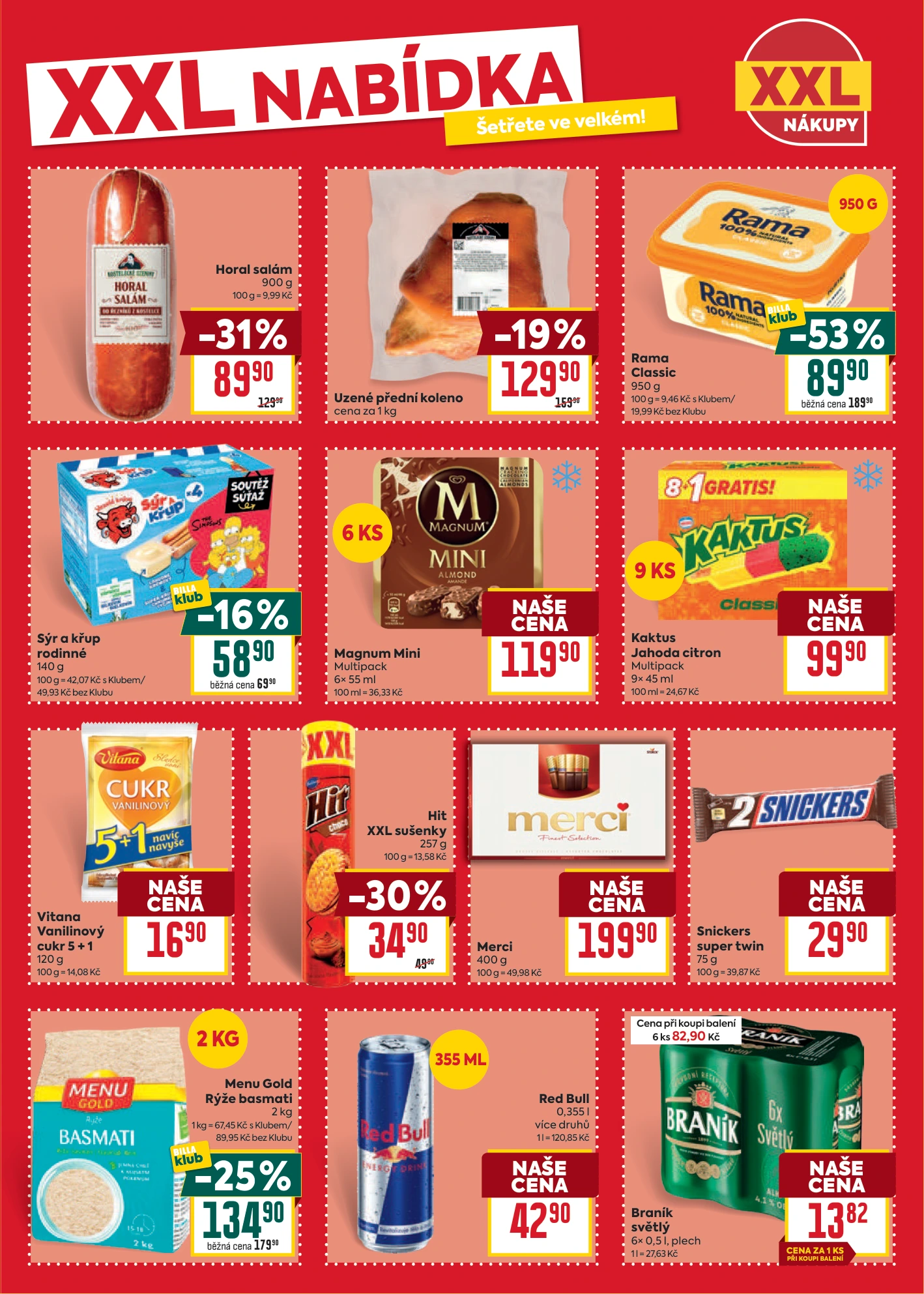 Flyer page 11