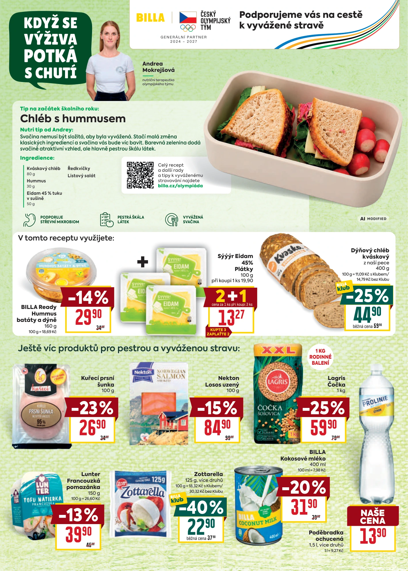 Flyer page 12