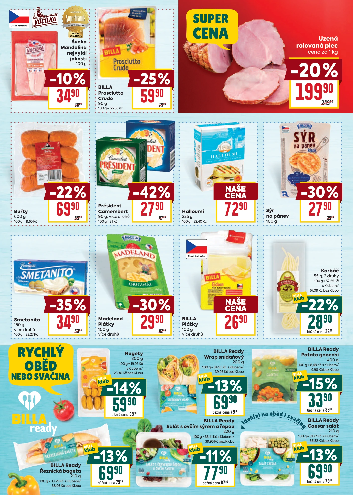 Flyer page 13