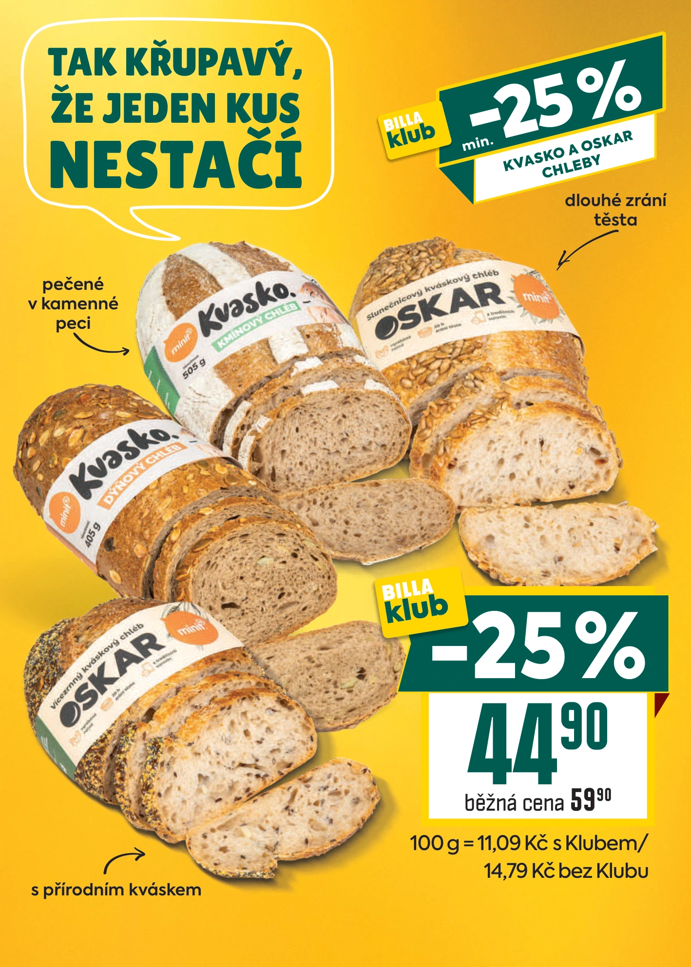Flyer page 14
