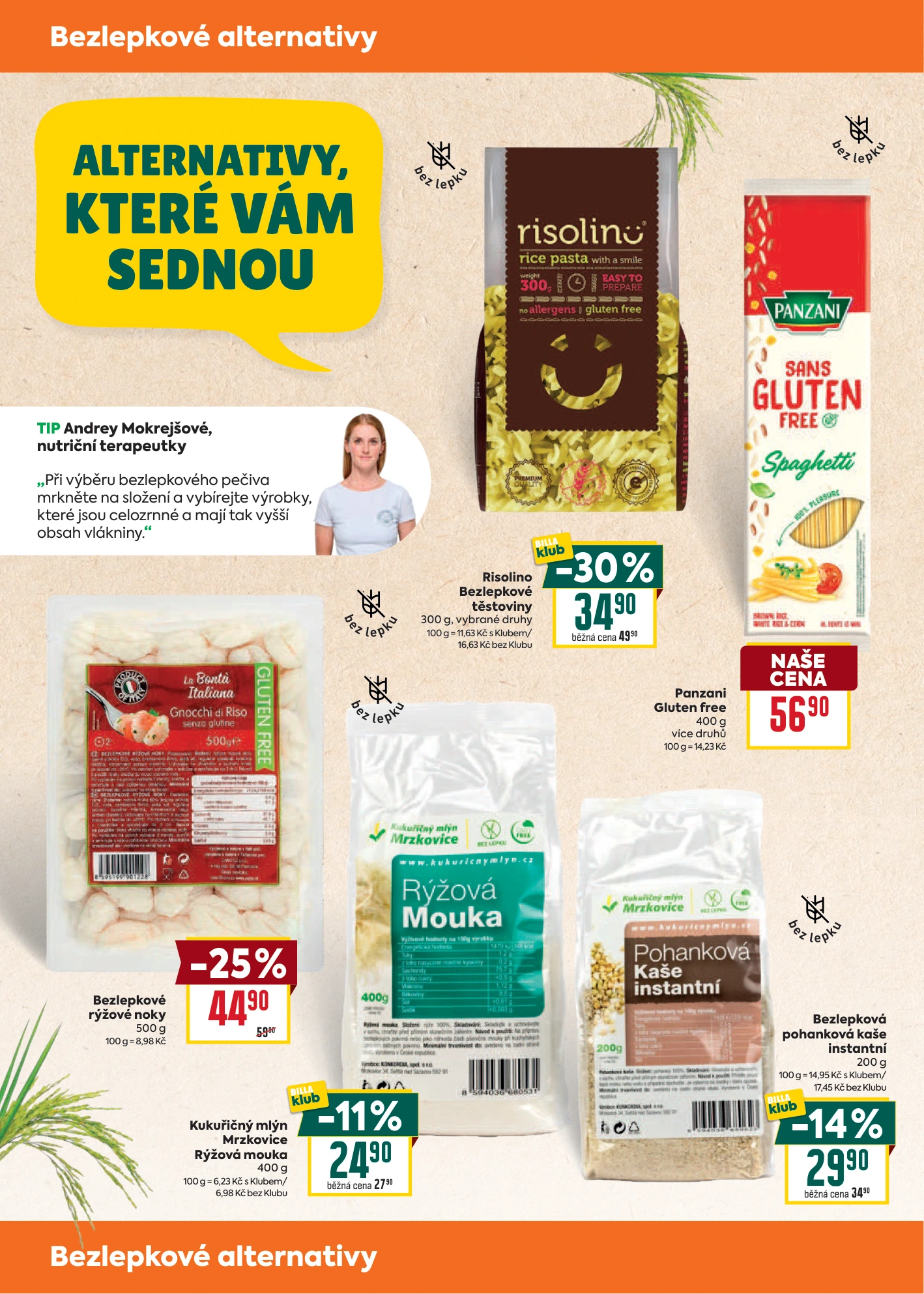 Flyer page 16