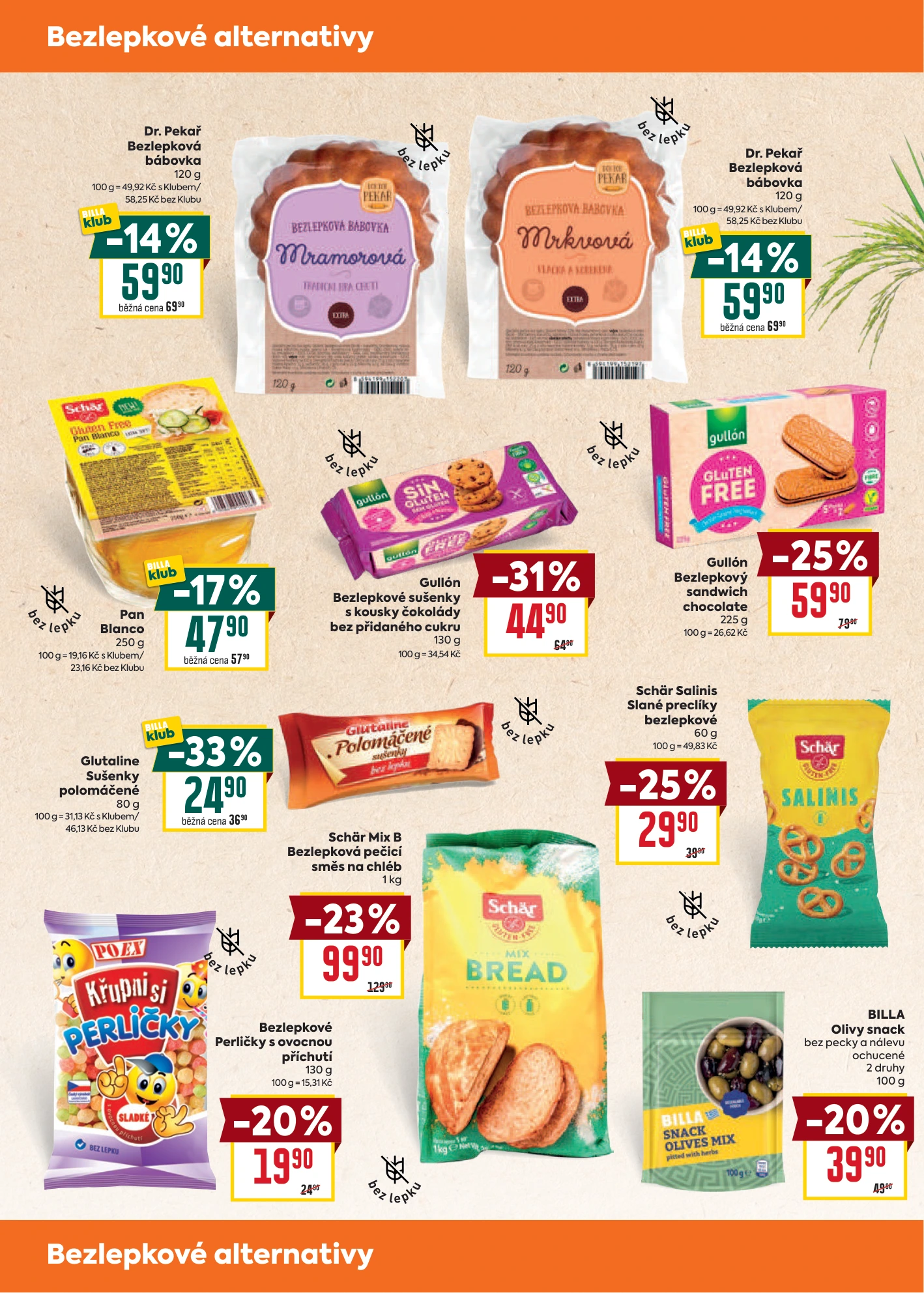 Flyer page 17