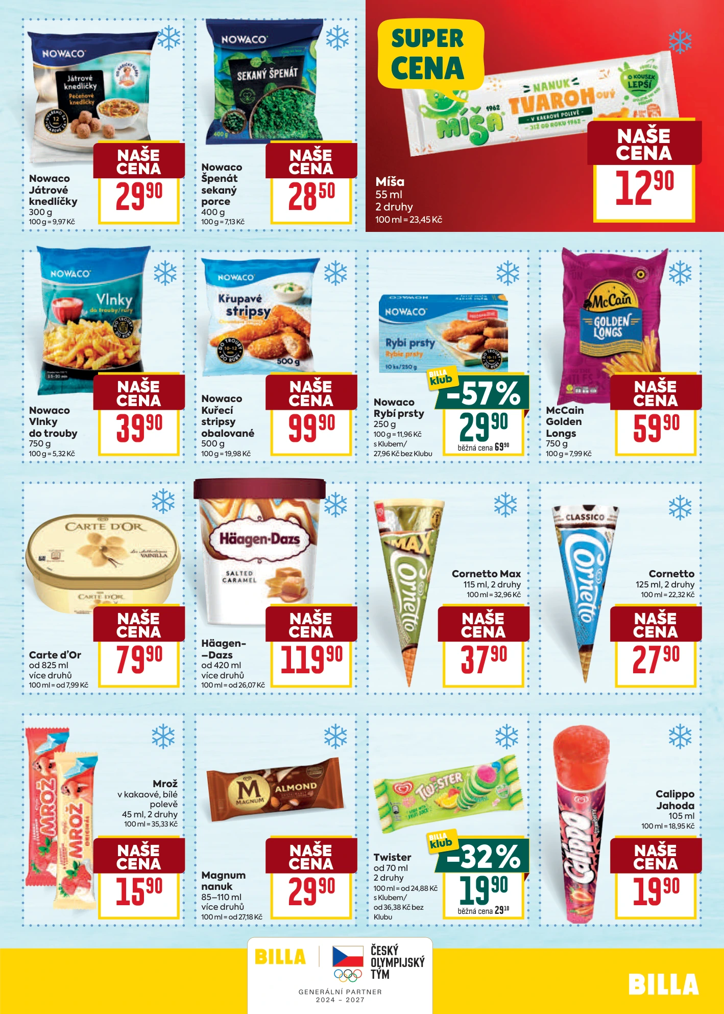 Flyer page 19