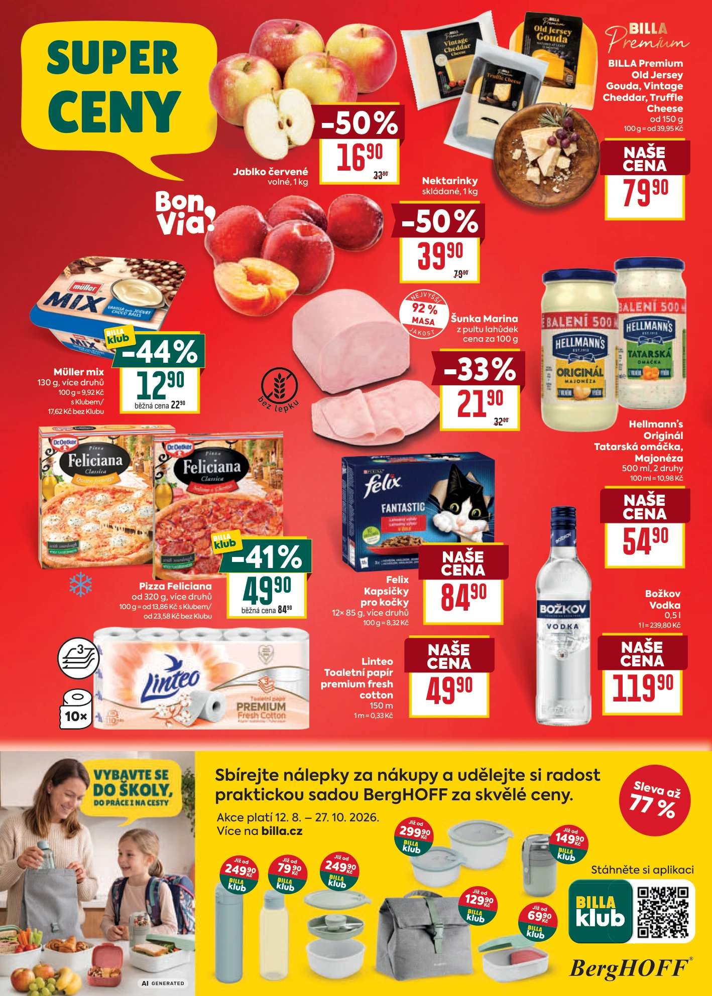 Flyer page 2